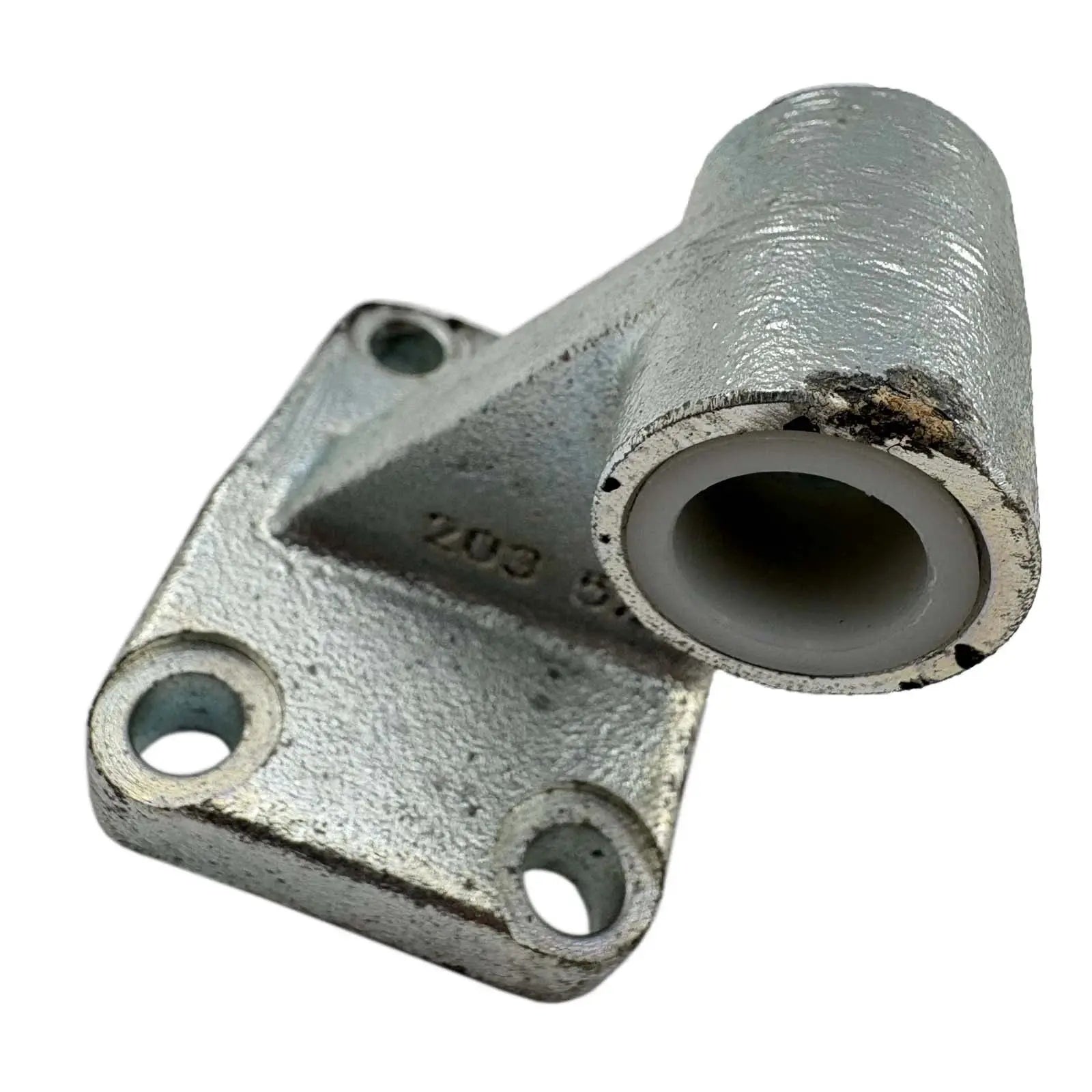 Festo-LNG-63-C-Industrial-Electrical-Warehouse-Shop-Now