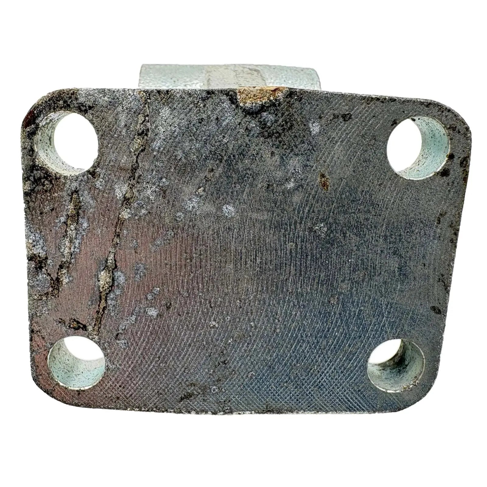 Festo-LNG-63-D-Industrial-Electrical-Warehouse-Shop-Now