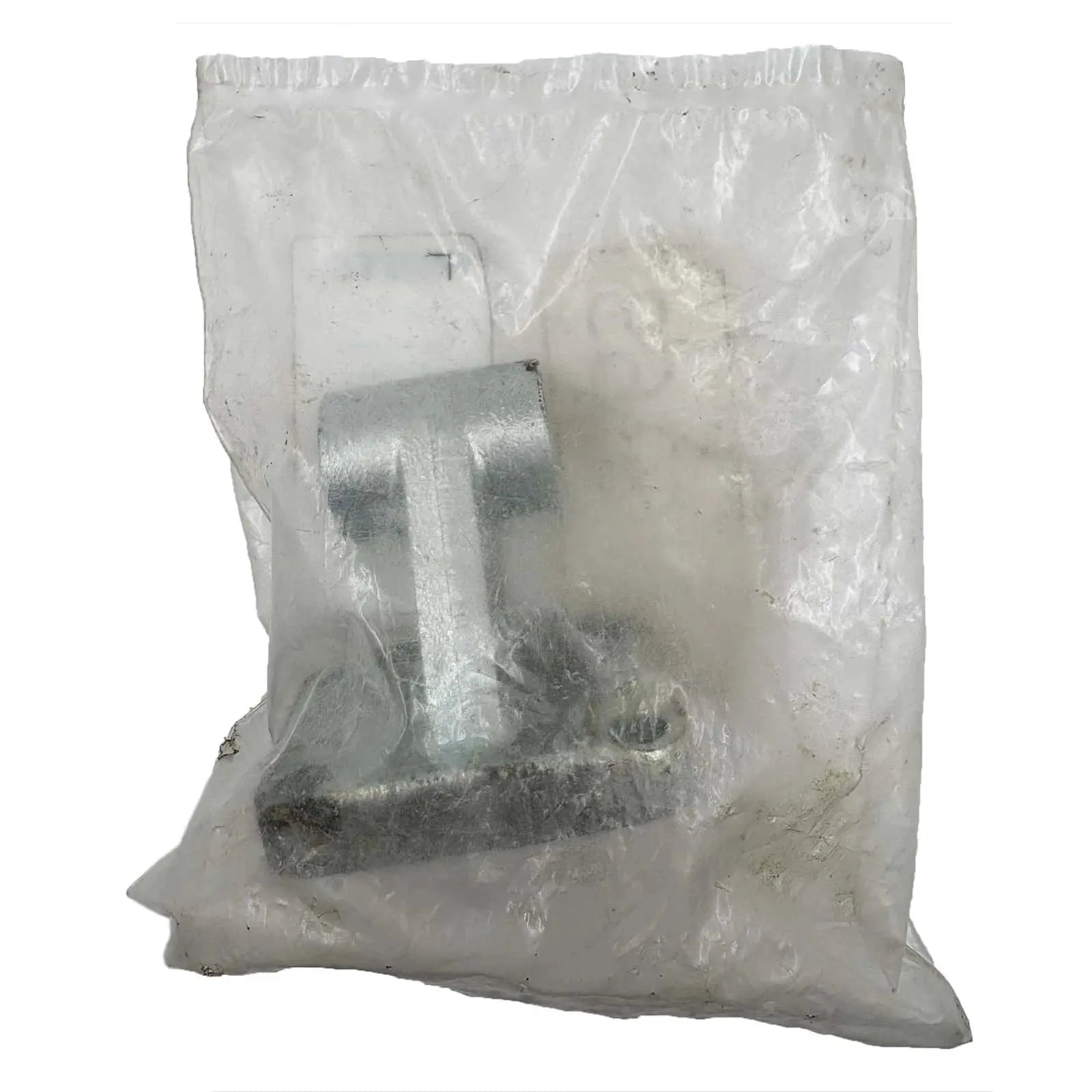 Festo-LNG-63-E-Industrial-Electrical-Warehouse-Shop-Now