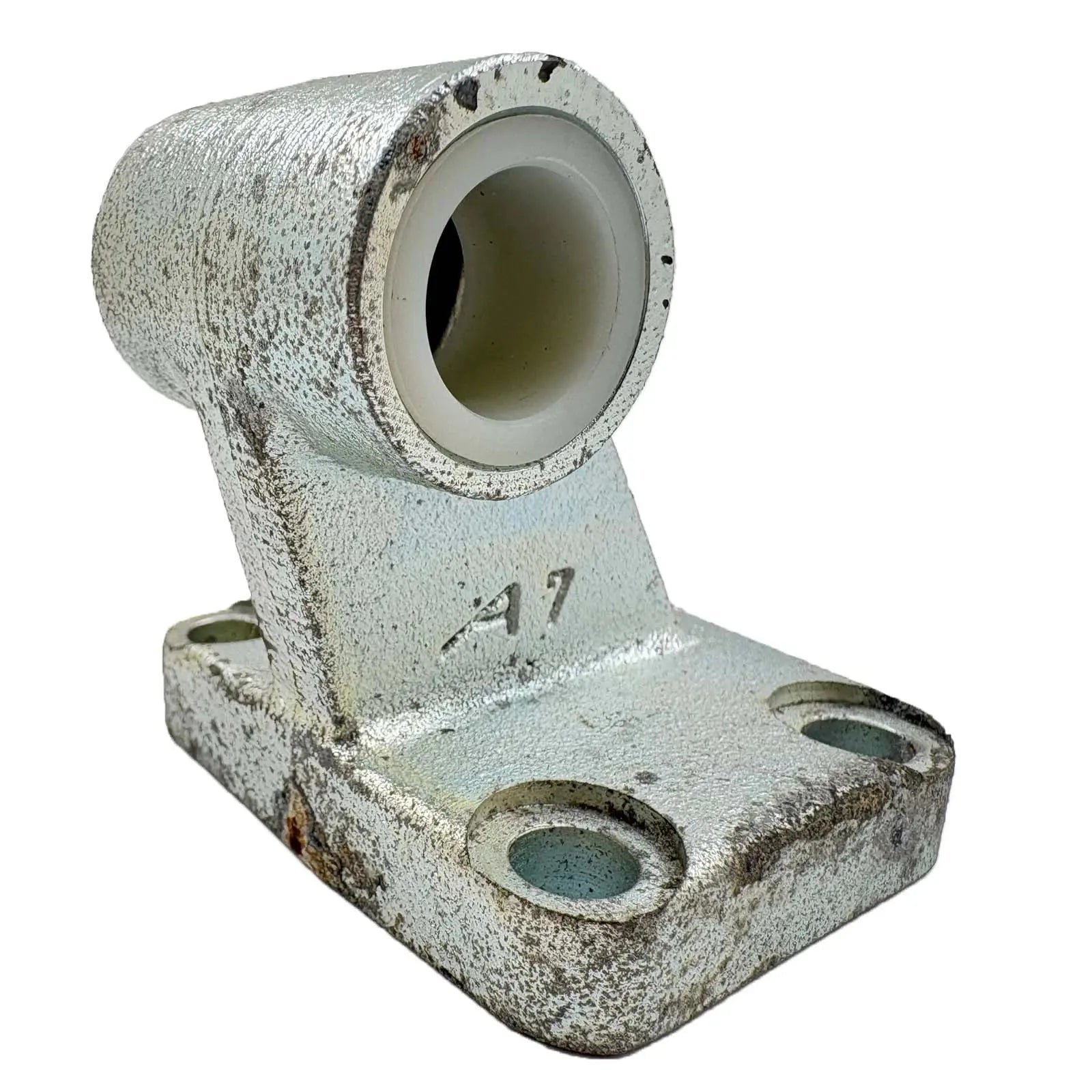 Festo-LNG-63-Industrial-Electrical-Warehouse-Shop-Now