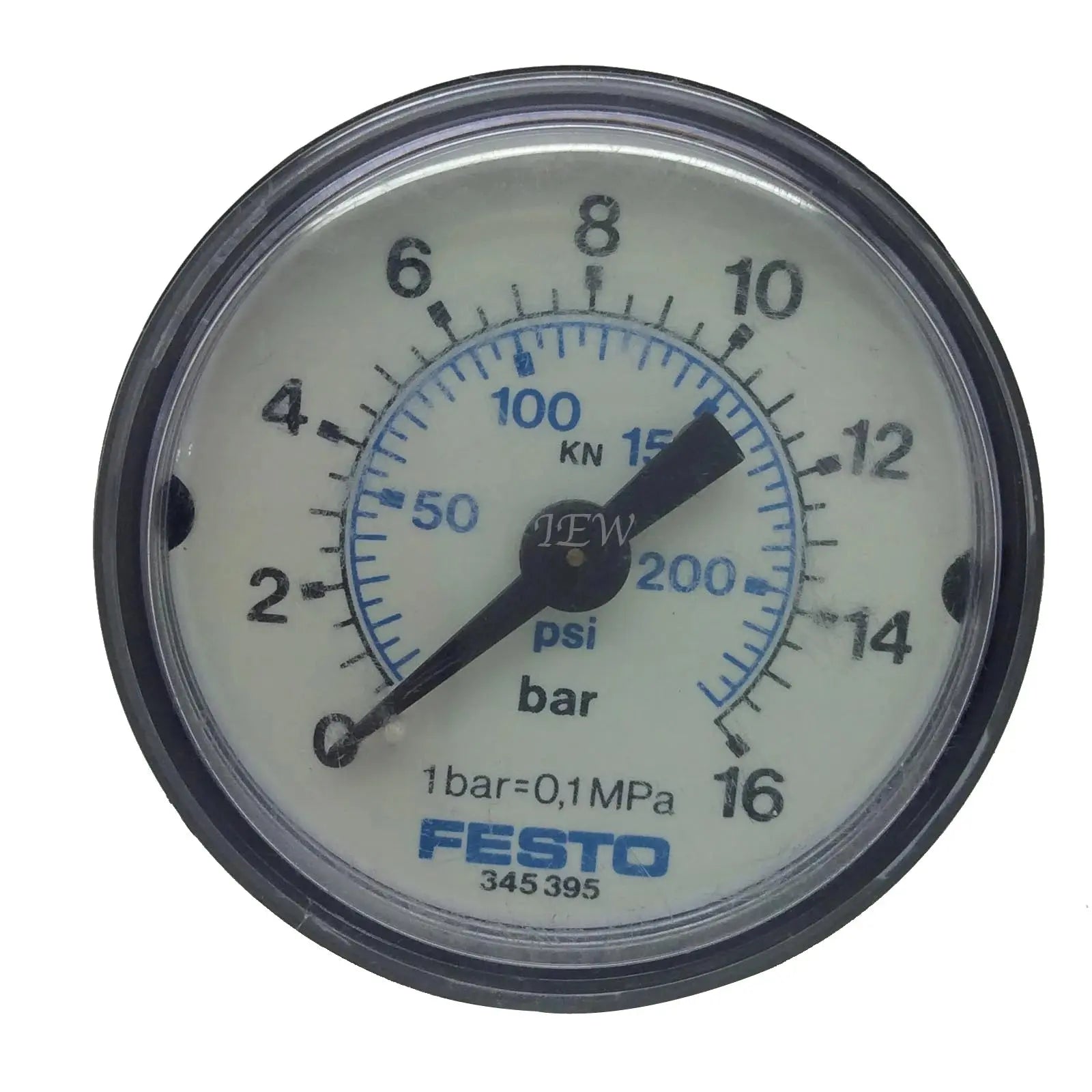 Festo-MA-40-16-1-8-A-Industrial-Electrical-Warehouse-Shop-Now