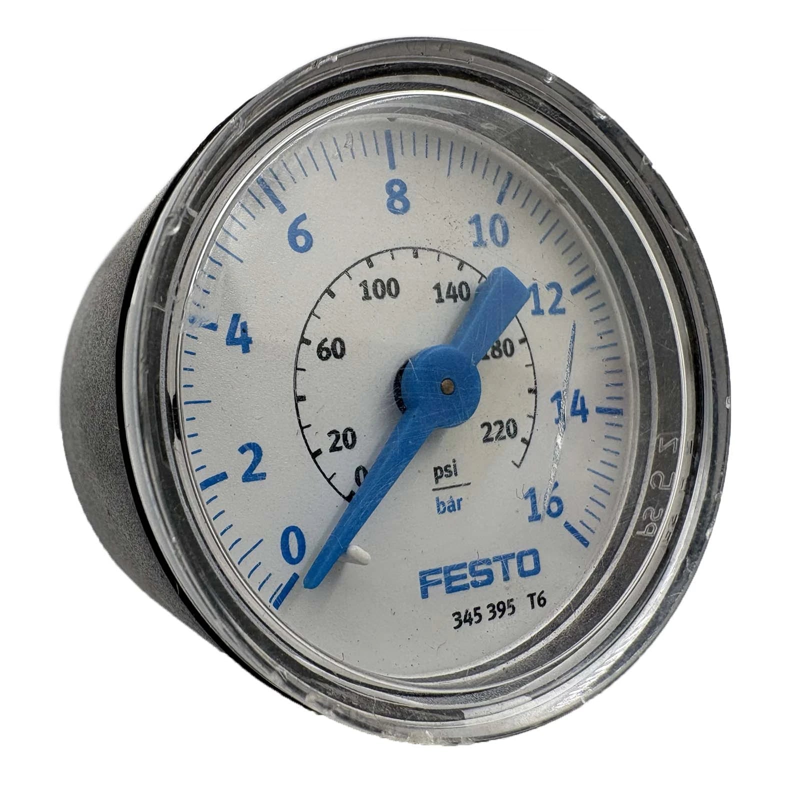 Festo-MA-40-16-1-8-C-Industrial-Electrical-Warehouse-Shop-Now