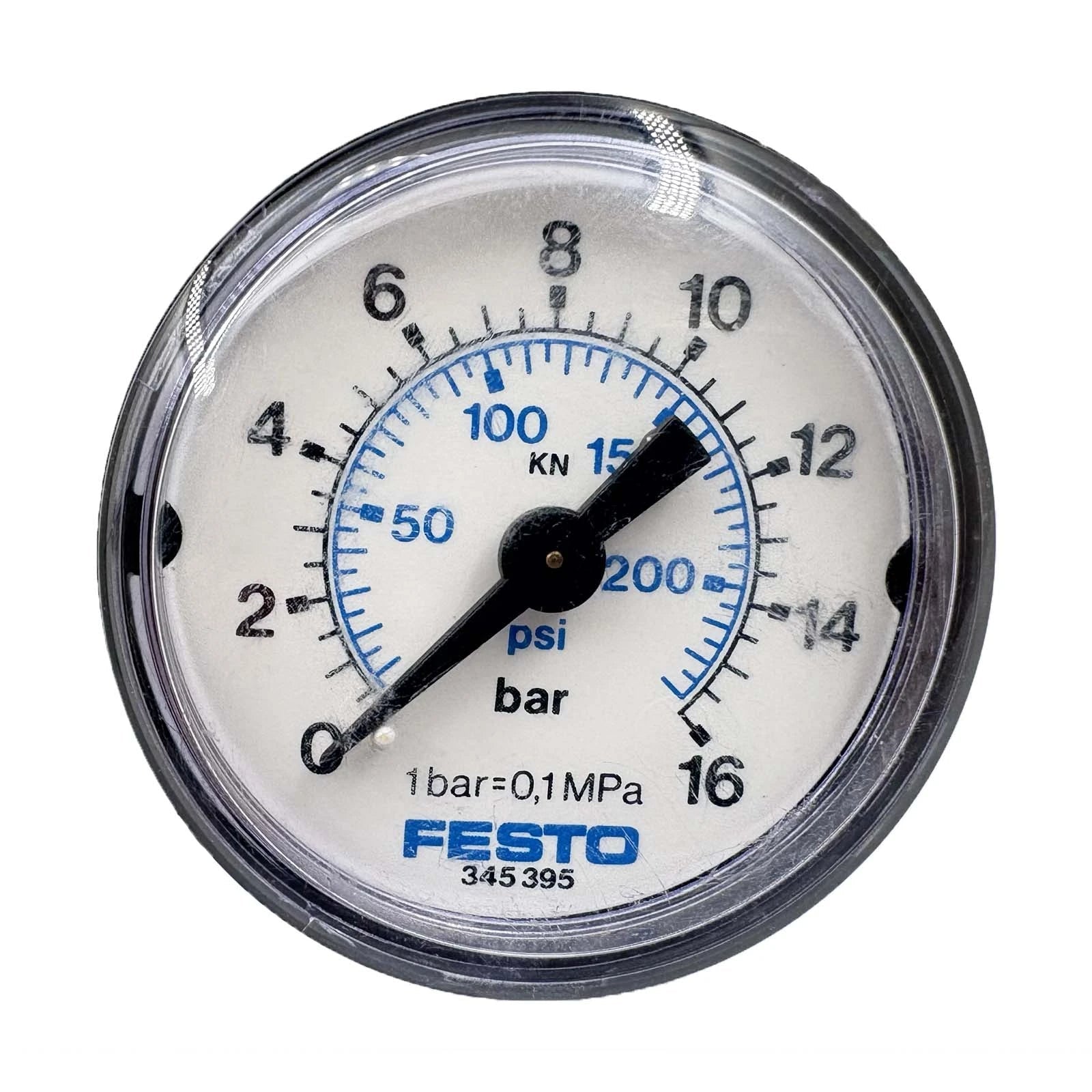 Festo-MA-40-16-1-8-Industrial-Electrical-Warehouse-Shop-Now