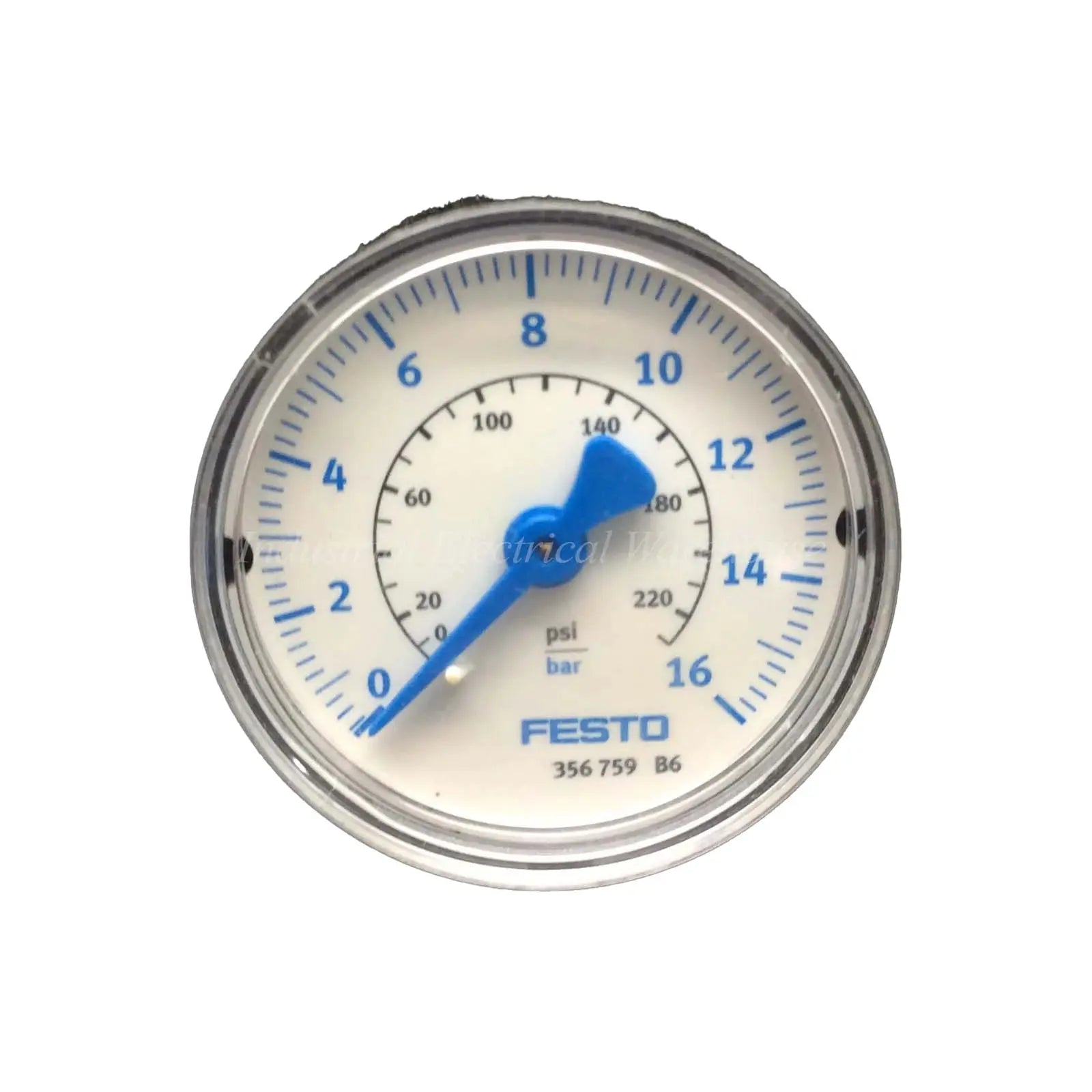 Festo-MA-50-G16-1-4-B-Industrial-Electrical-Warehouse-Shop-Now
