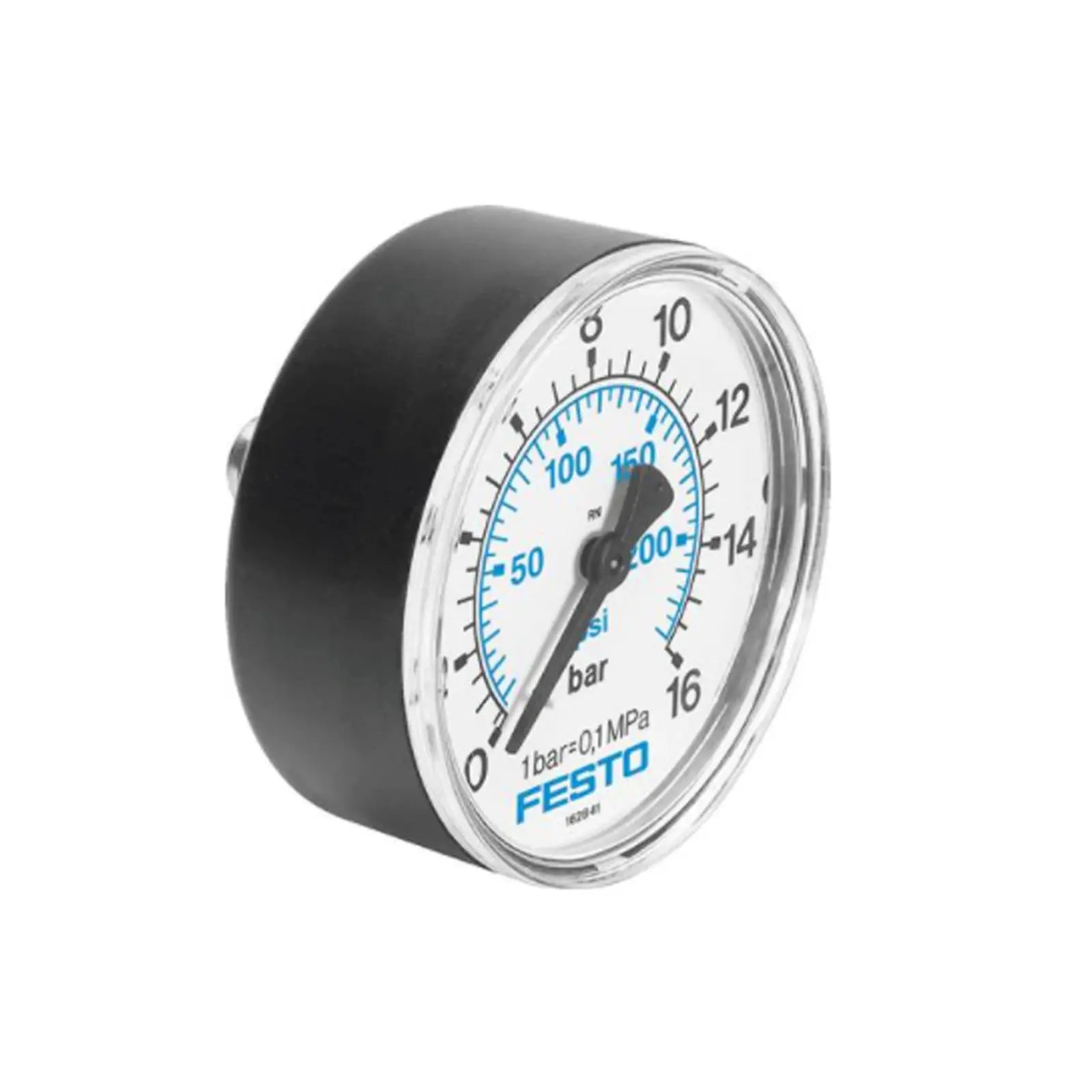Festo-MA-50-G16-1-4-Industrial-Electrical-Warehouse-Shop-Now