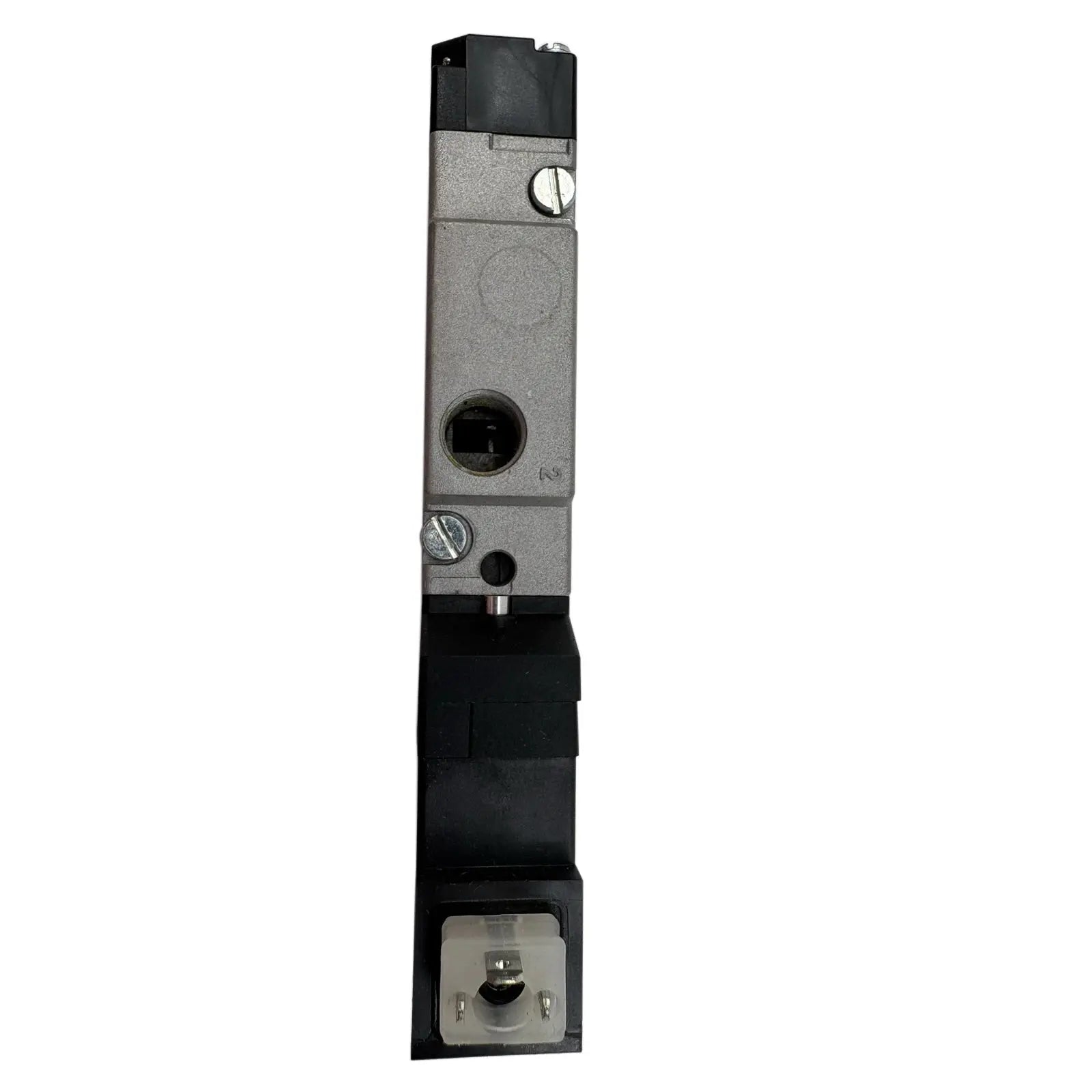 Festo-MEBH-3_2-1_8-B-110AC-B-Industrial-Electrical-Warehouse-Shop-Now