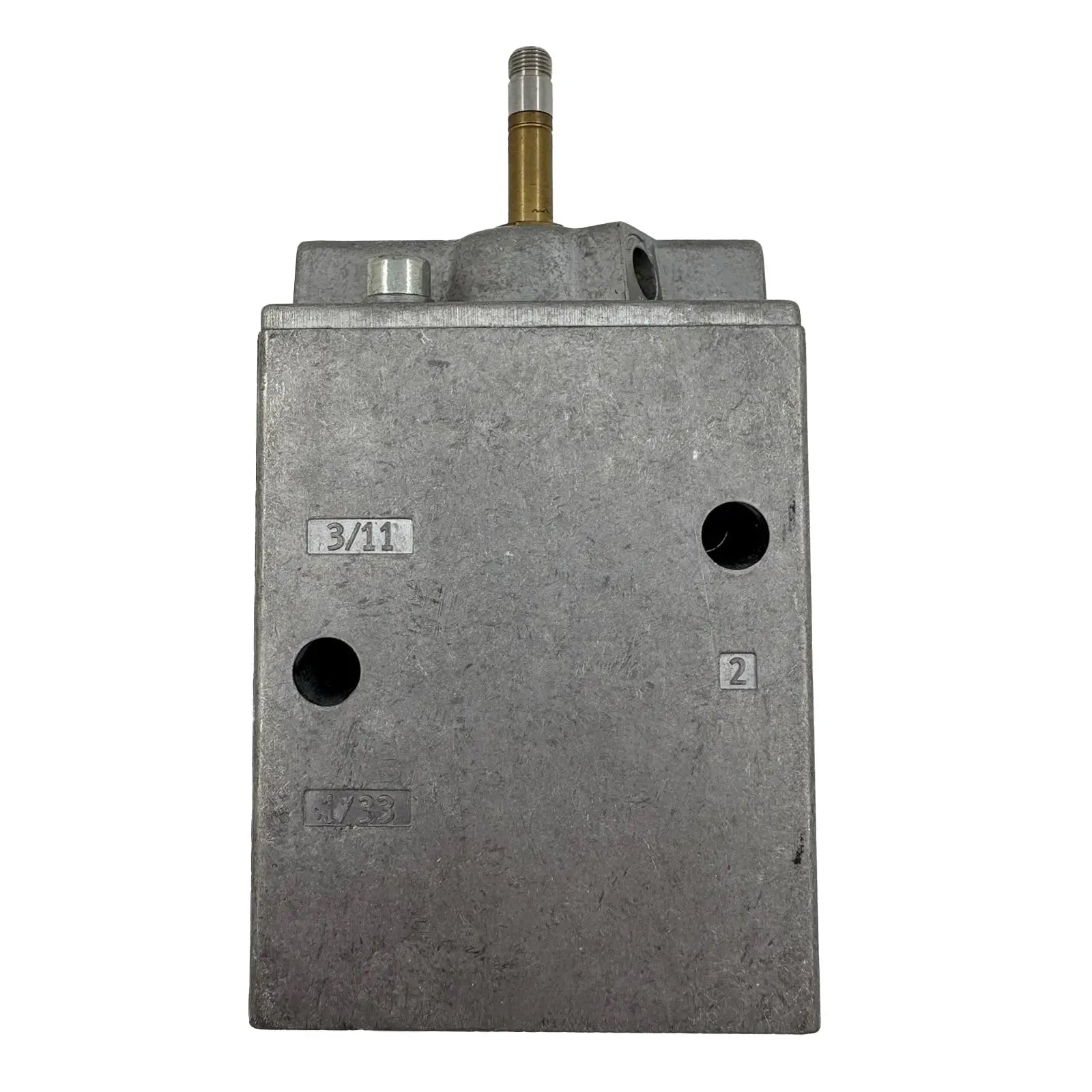 Festo-MFH-3-1-2-A-Industrial-Electrical-Warehouse-Shop-Now