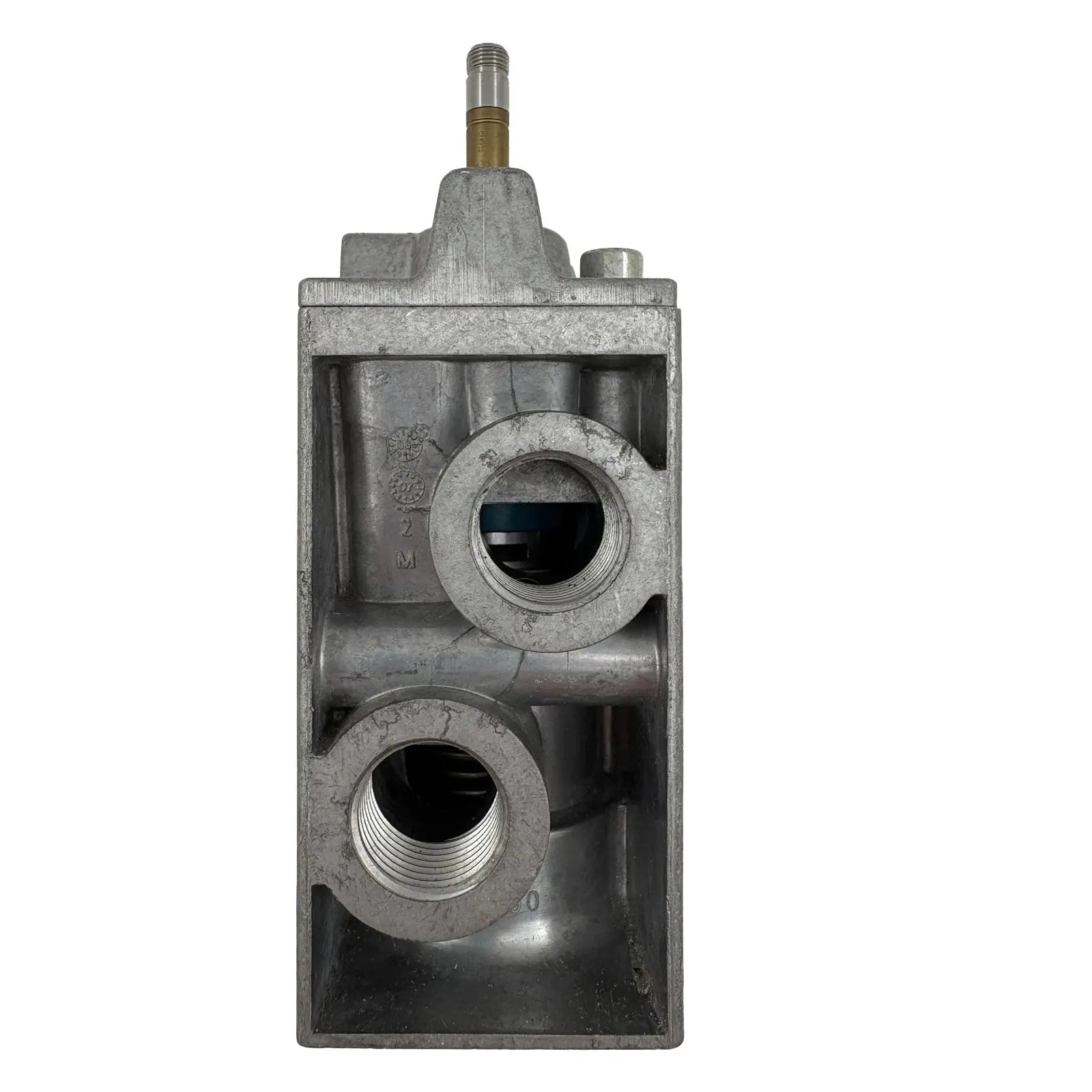 Festo-MFH-3-1-2-B-Industrial-Electrical-Warehouse-Shop-Now