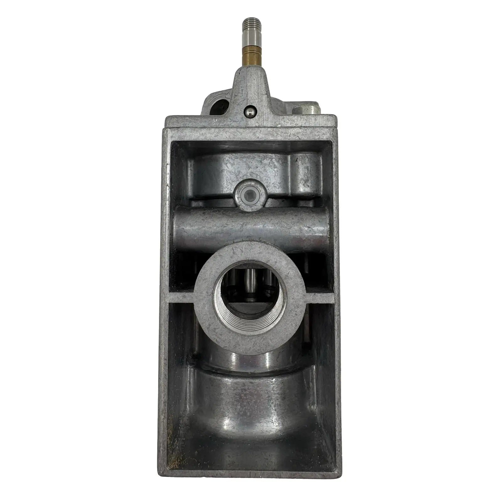 Festo-MFH-3-1-2-C-Industrial-Electrical-Warehouse-Shop-Now
