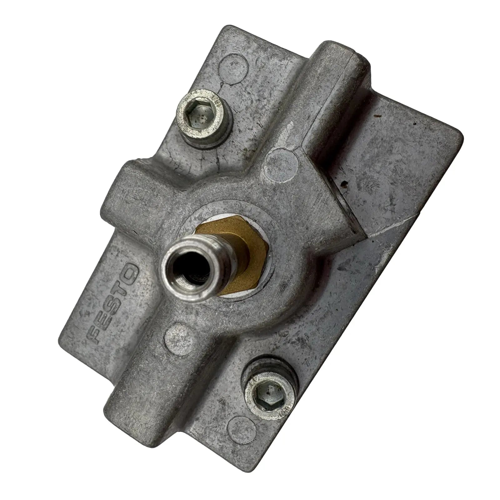 Festo-MFH-3-1-2-D-Industrial-Electrical-Warehouse-Shop-Now