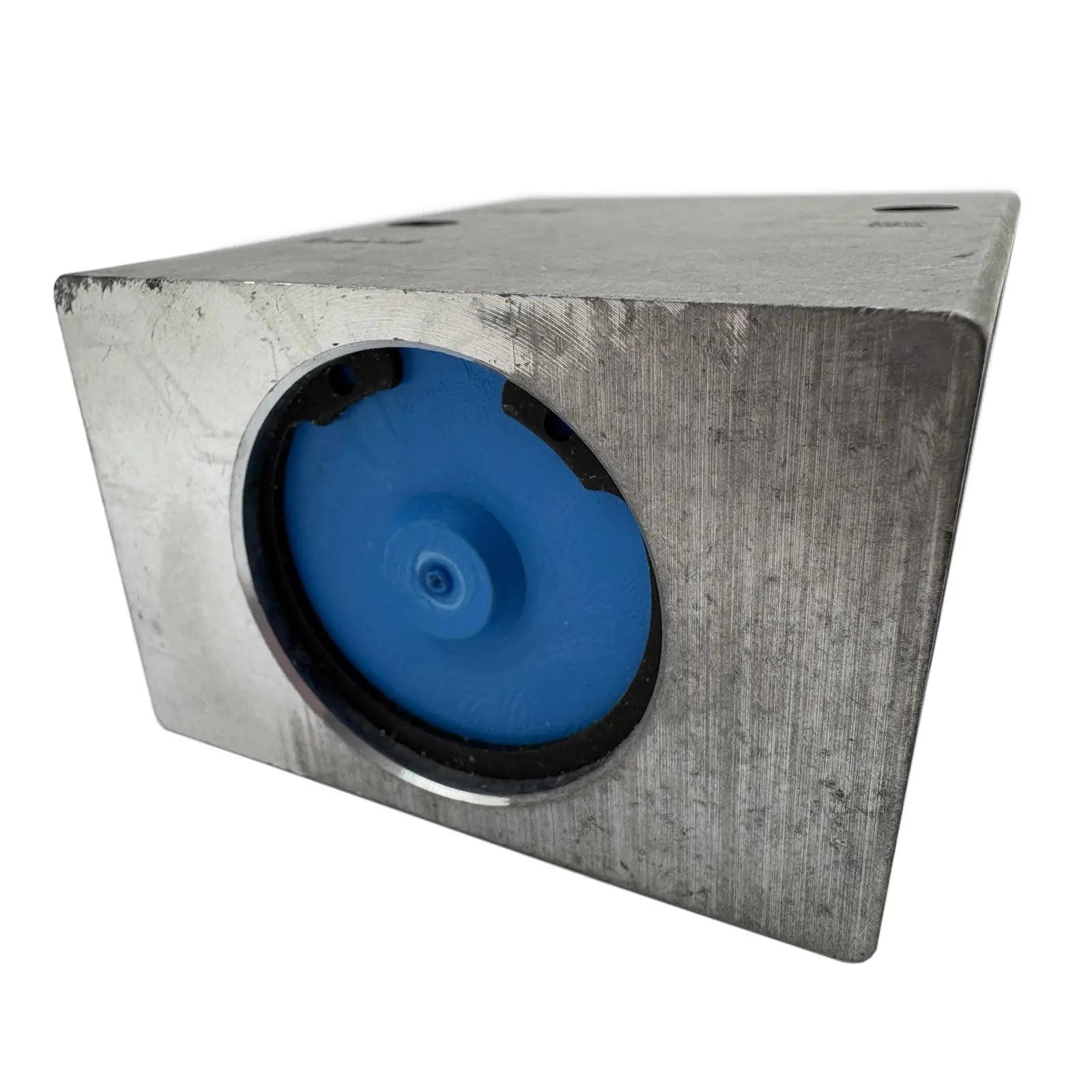 Festo-MFH-3-1-2-E-Industrial-Electrical-Warehouse-Shop-Now