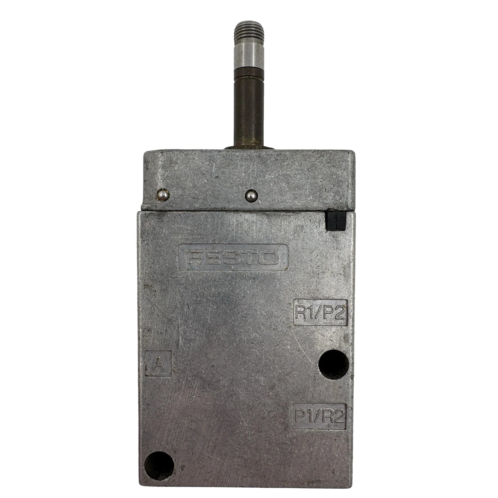 Festo-MFH-3-1-4-A-Industrial-Electrical-Warehouse-Shop-Now