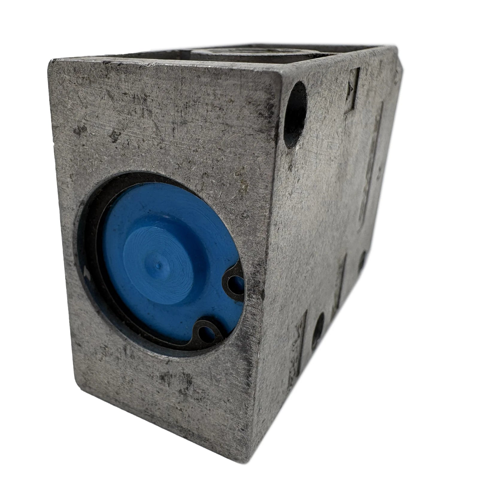 Festo-MFH-3-1-4-E-Industrial-Electrical-Warehouse-Shop-Now