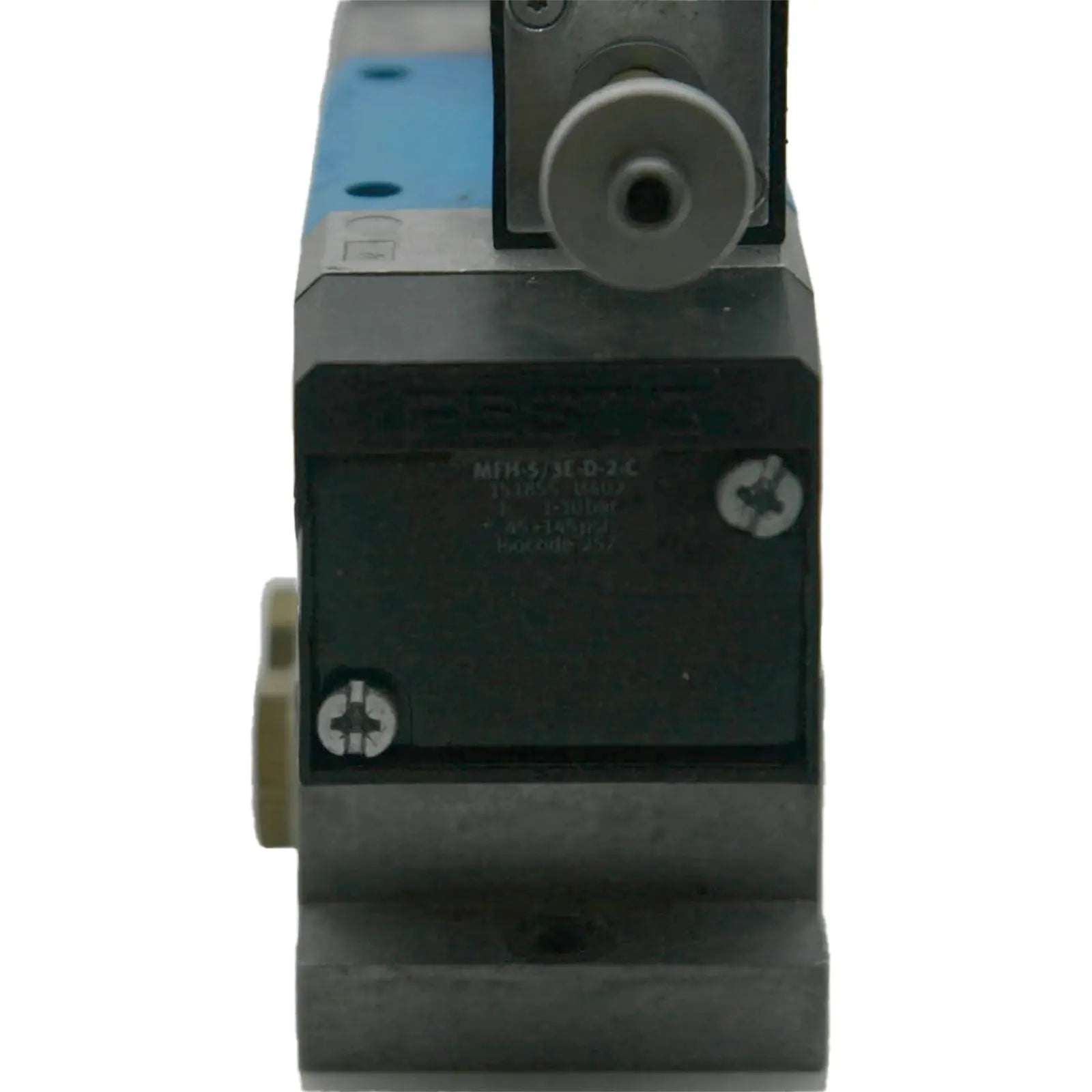 Festo-MFH-5-3E-D-2-C-5-Industrial-Electrical-Warehouse-Shop-Now