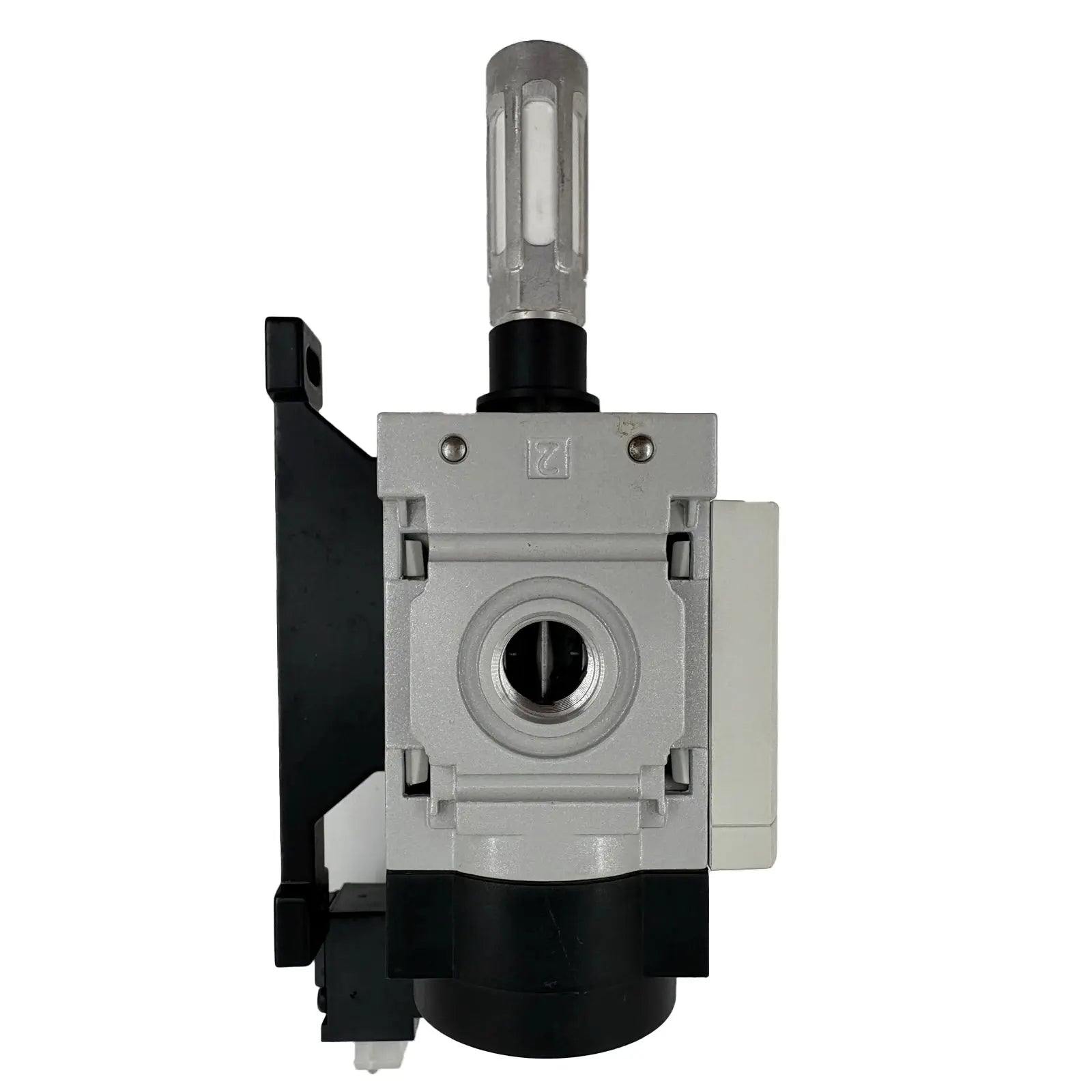 Festo-MSB4-1-4-D4A1-WP-2-Industrial-Electrical-Warehouse-Shop-Now