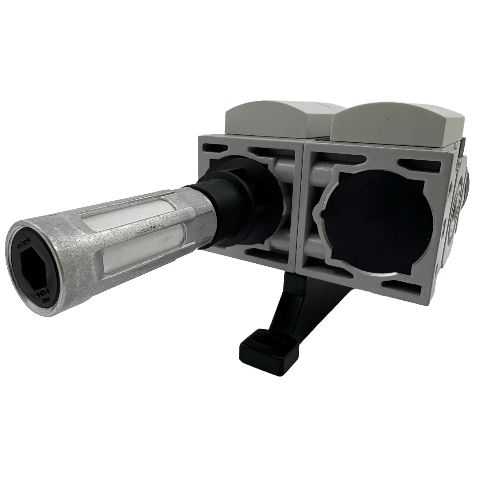 Festo-MSB4-1-4-D4A1-WP-4-Industrial-Electrical-Warehouse-Shop-Now