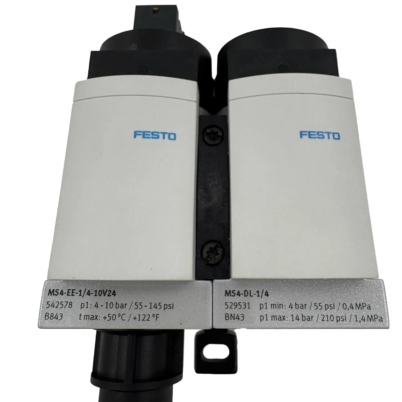 Festo-MSB4-1-4-D4A1-WP-OPTION1-Industrial-Electrical-Warehouse-Shop-Now