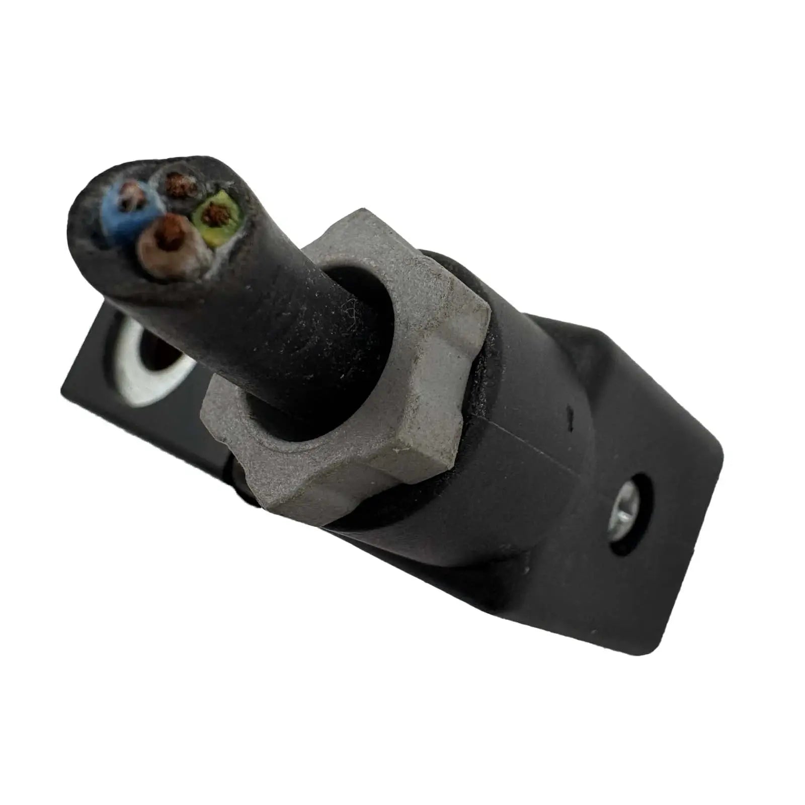 Festo-MSFG-24-42-50-60-C-Industrial-Electrical-Warehouse-Shop-Now