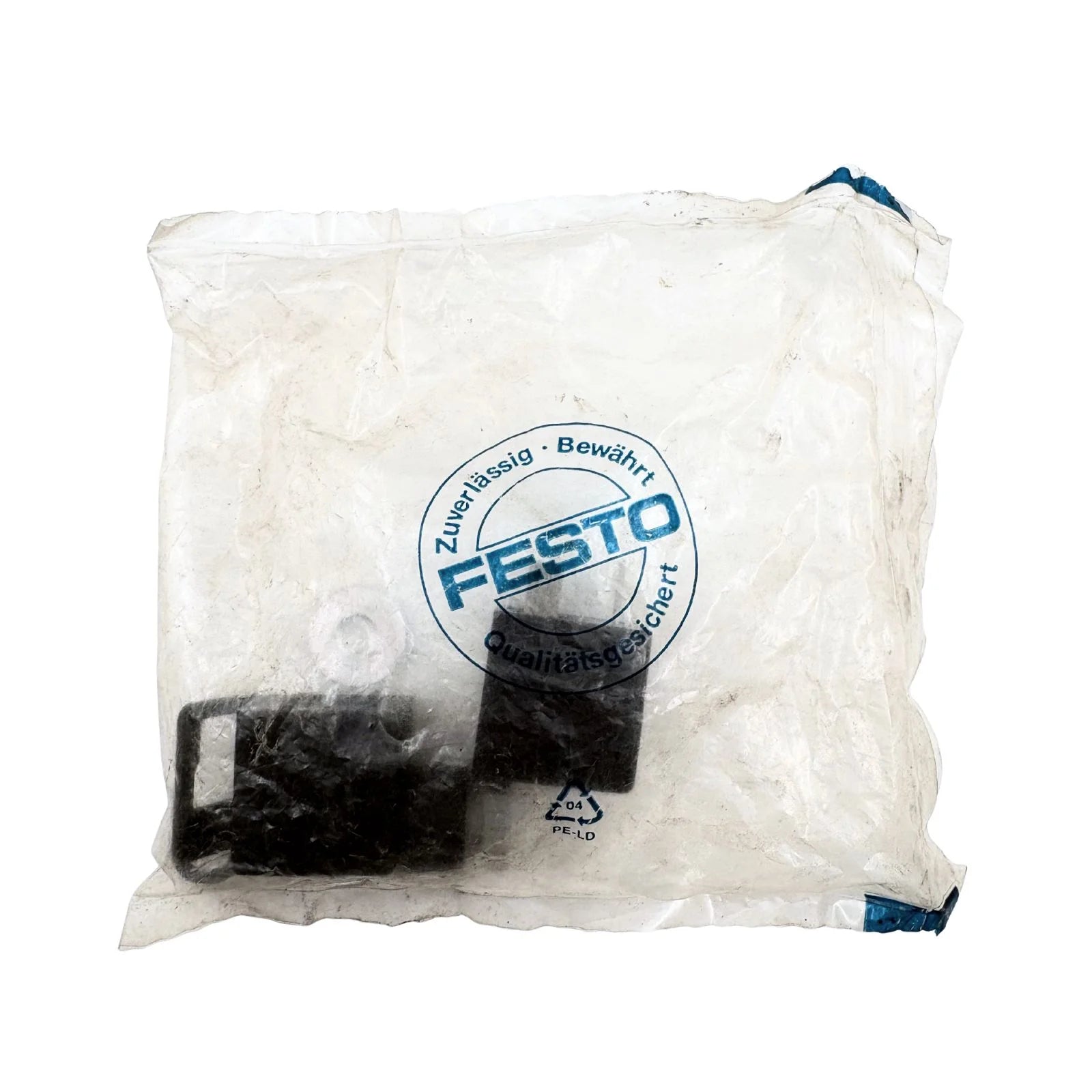 Festo-MSFW-110-50-60-E-Industrial-Electrical-Warehouse-Shop-Now