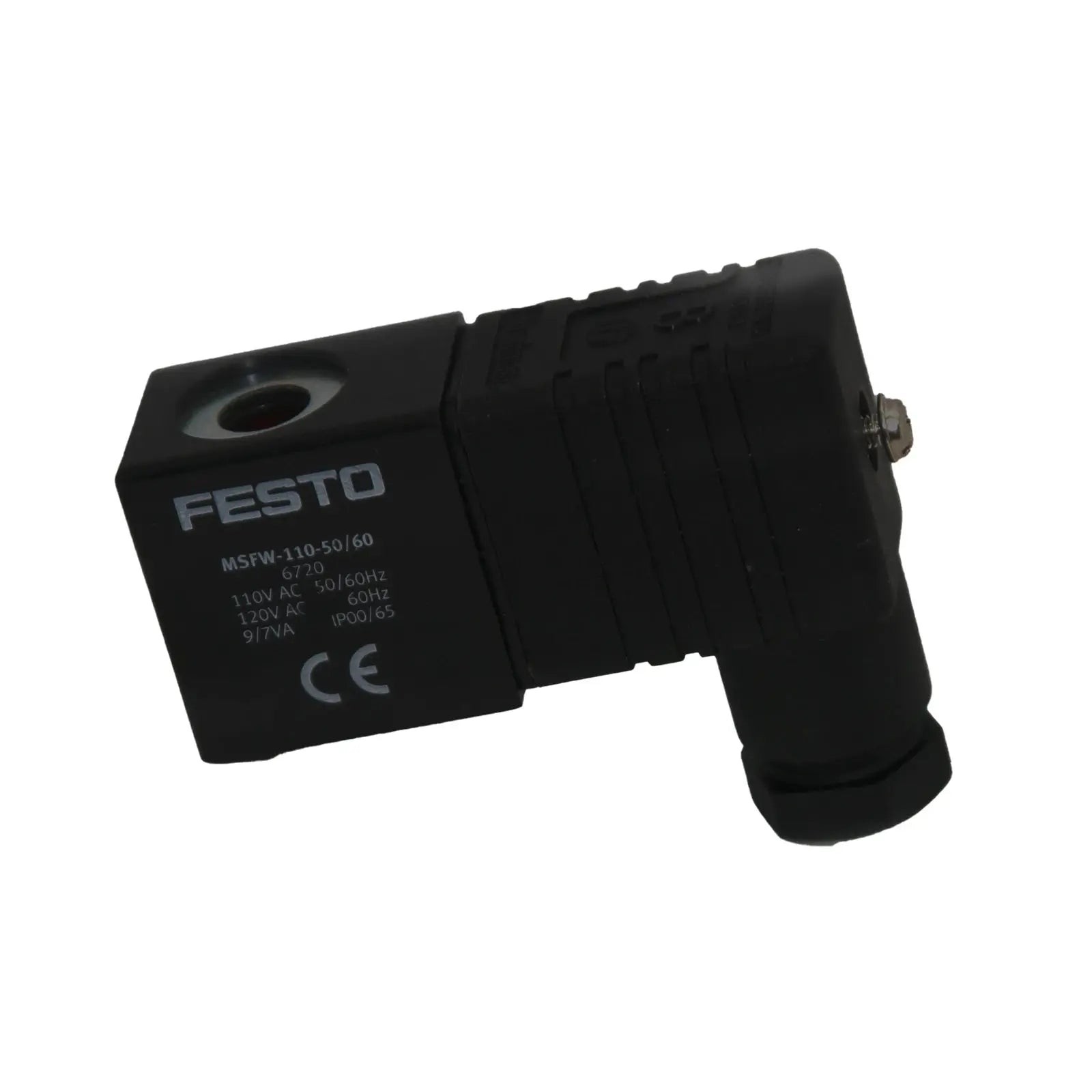 Festo-MSFW-110-50-60-Industrial-Electrical-Warehouse-Shop-Now