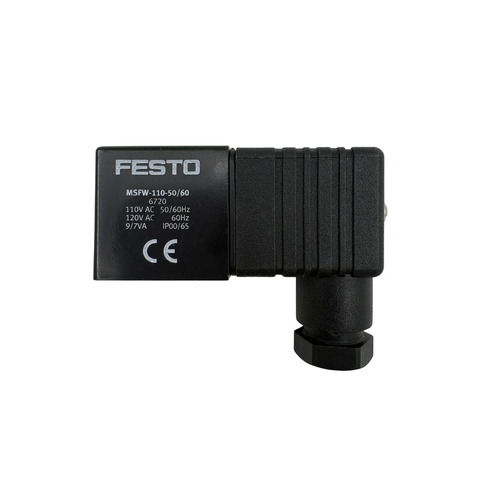 Festo-MSFW-110-50-60-Industrial-Electrical-Warehouse-Shop-Now