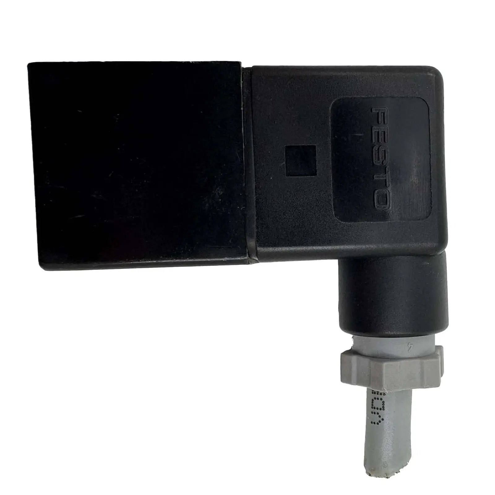 Festo-MSFW-230-50-60-A-Industrial-Electrical-Warehouse-Shop-Now