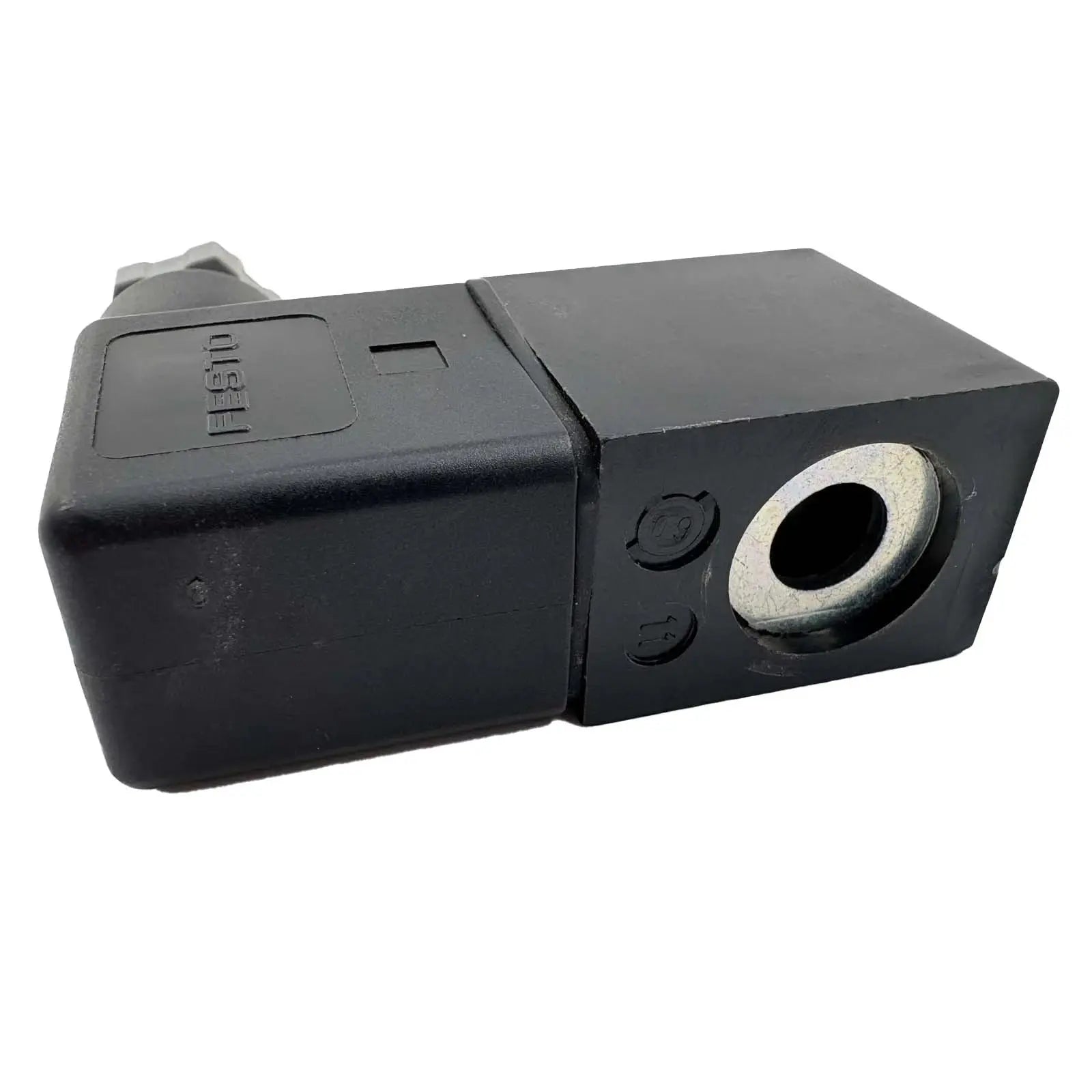 Festo-MSFW-230-50-60-B-Industrial-Electrical-Warehouse-Shop-Now