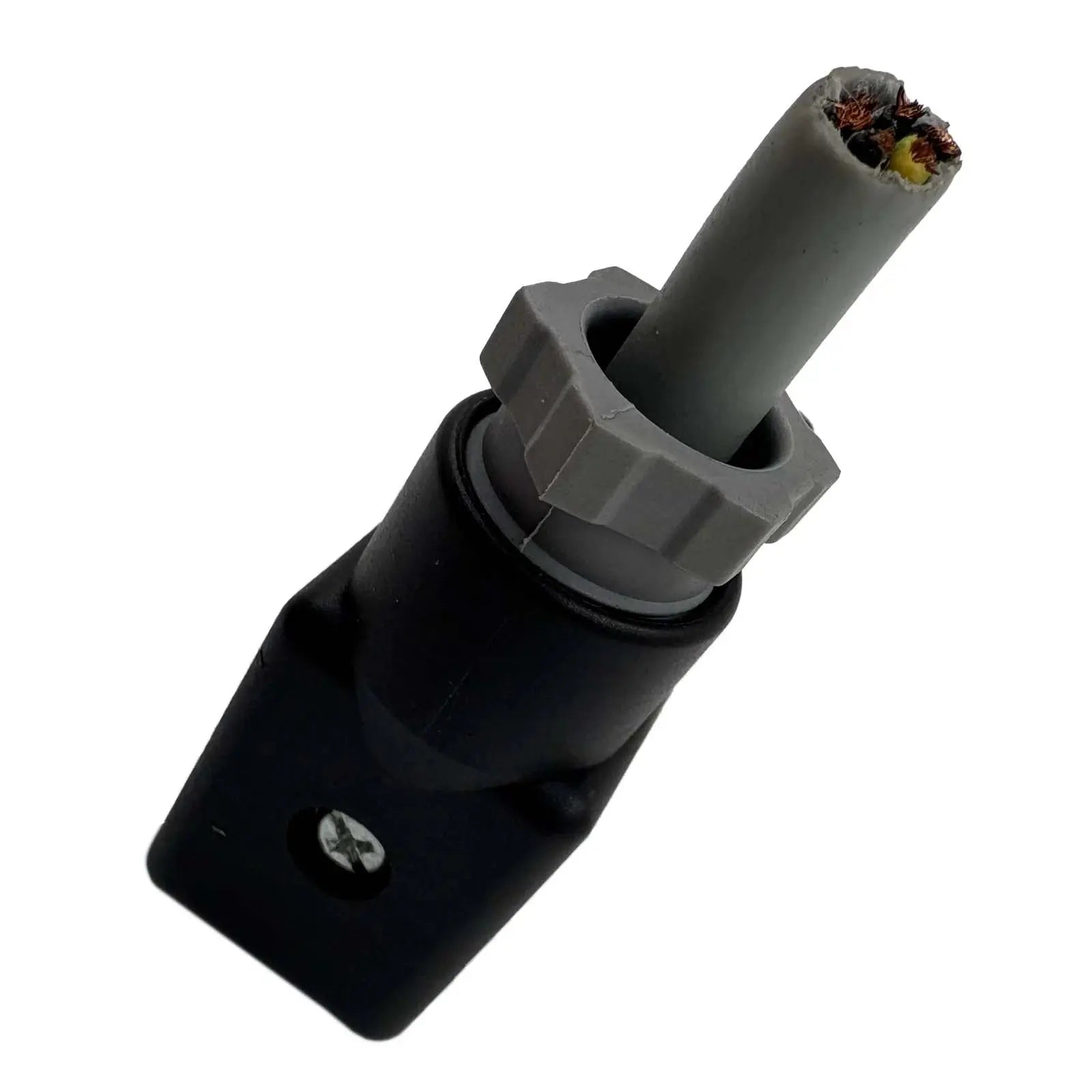 Festo-MSFW-230-50-60-D-Industrial-Electrical-Warehouse-Shop-Now