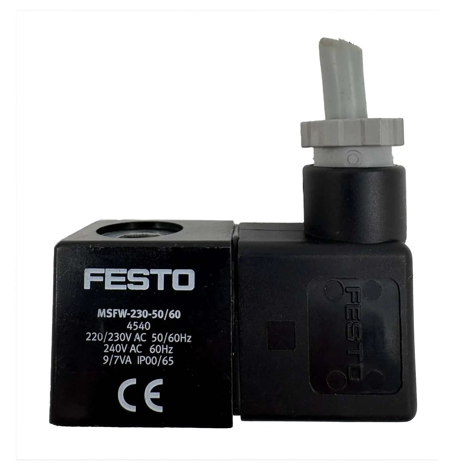 Festo-MSFW-230-50-60-Industrial-Electrical-Warehouse-Shop-Now