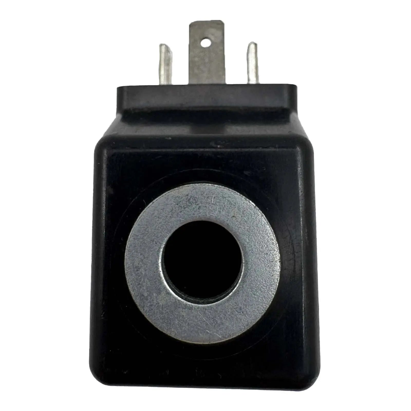 Festo-MSG-24-B-Industrial-Electrical-Warehouse-Shop-Now