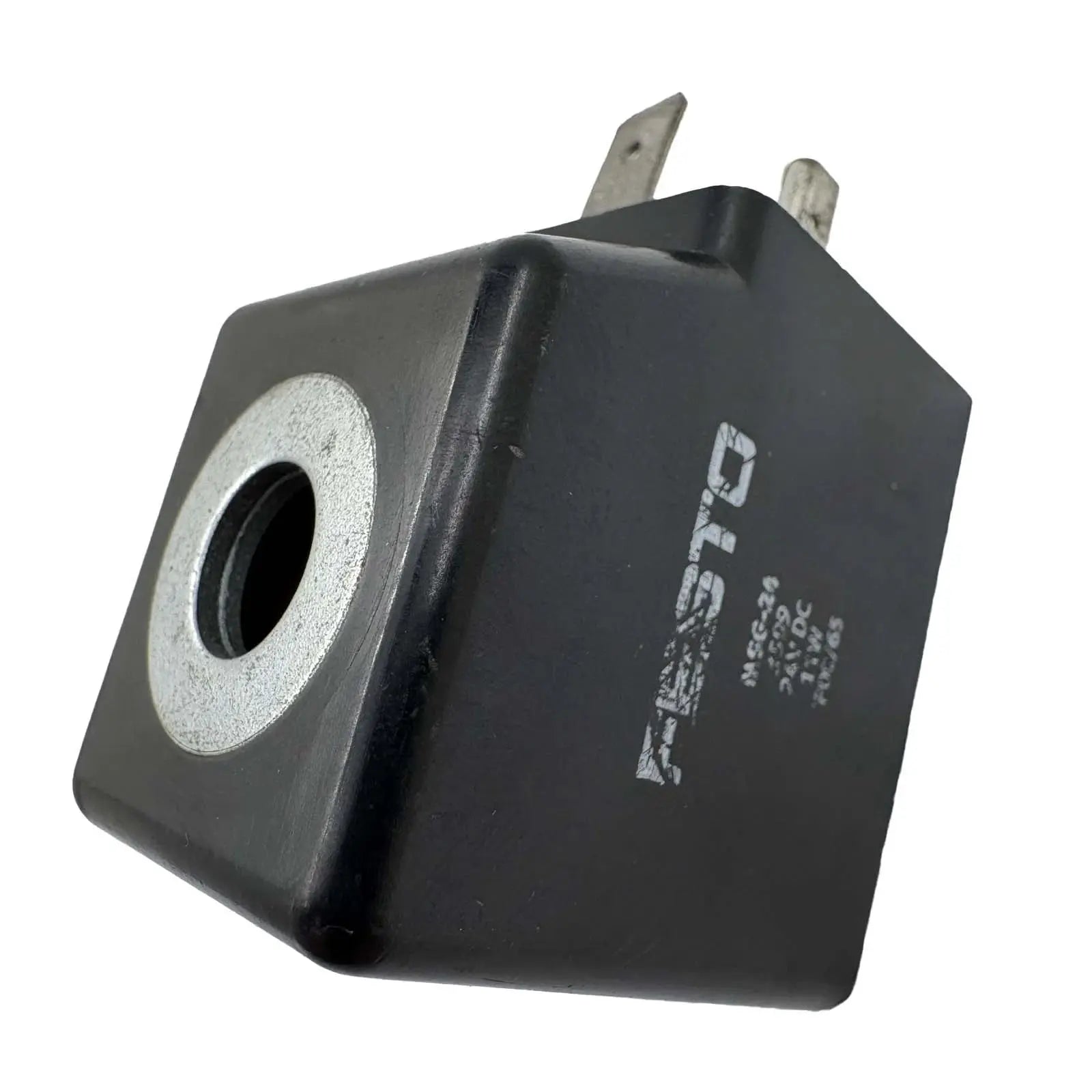 Festo-MSG-24-C-Industrial-Electrical-Warehouse-Shop-Now