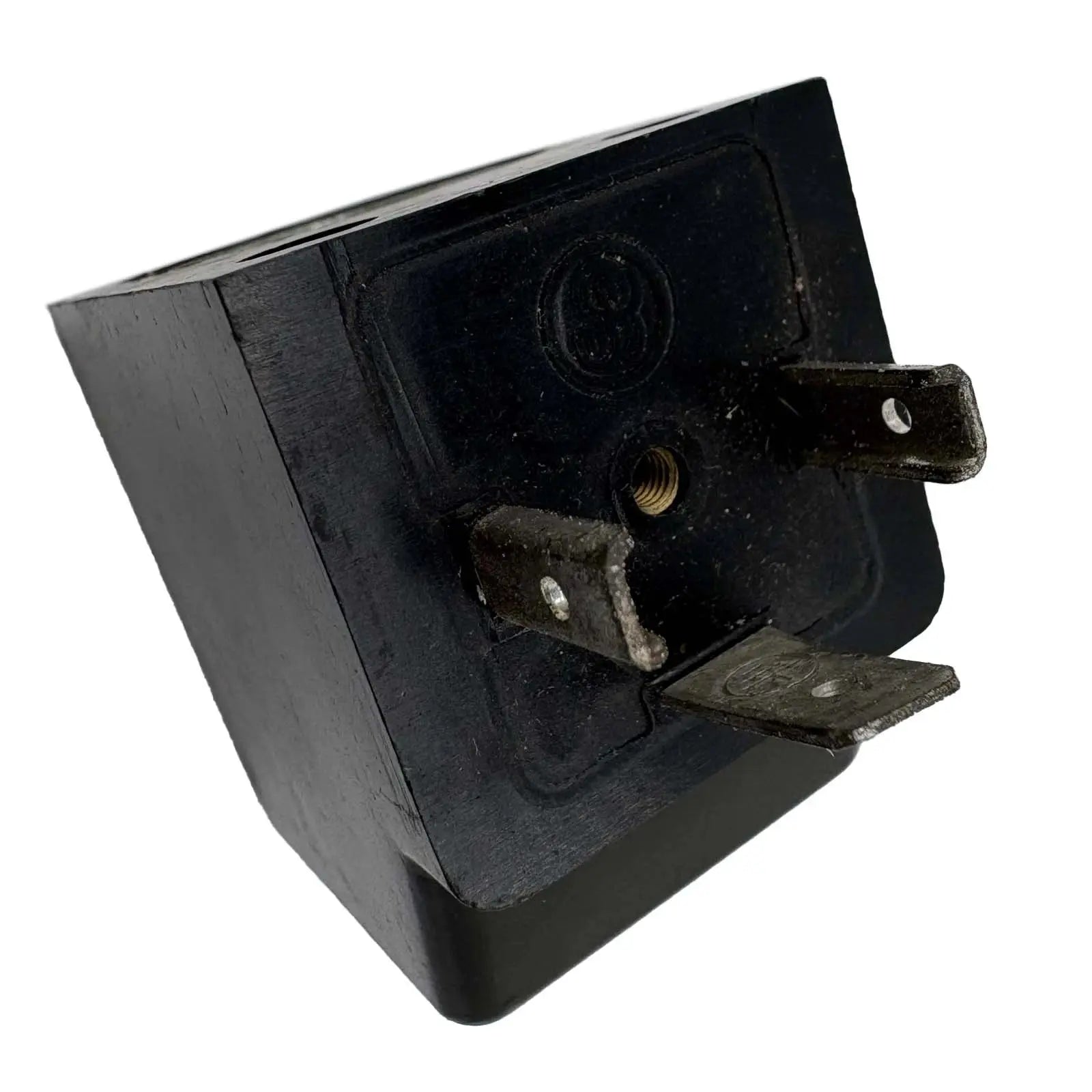 Festo-MSG-24-D-Industrial-Electrical-Warehouse-Shop-Now