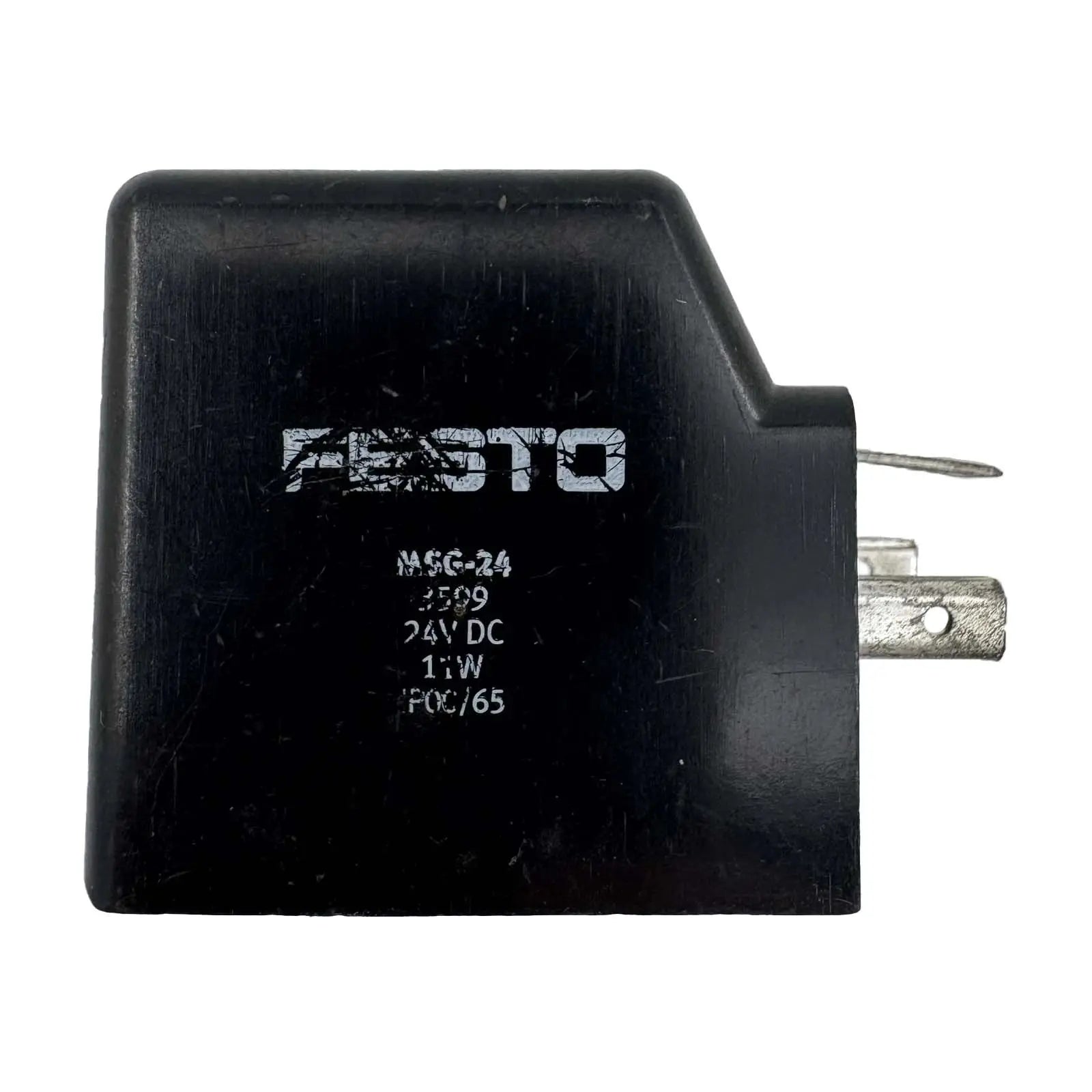 Festo-MSG-24-Industrial-Electrical-Warehouse-Shop-Now