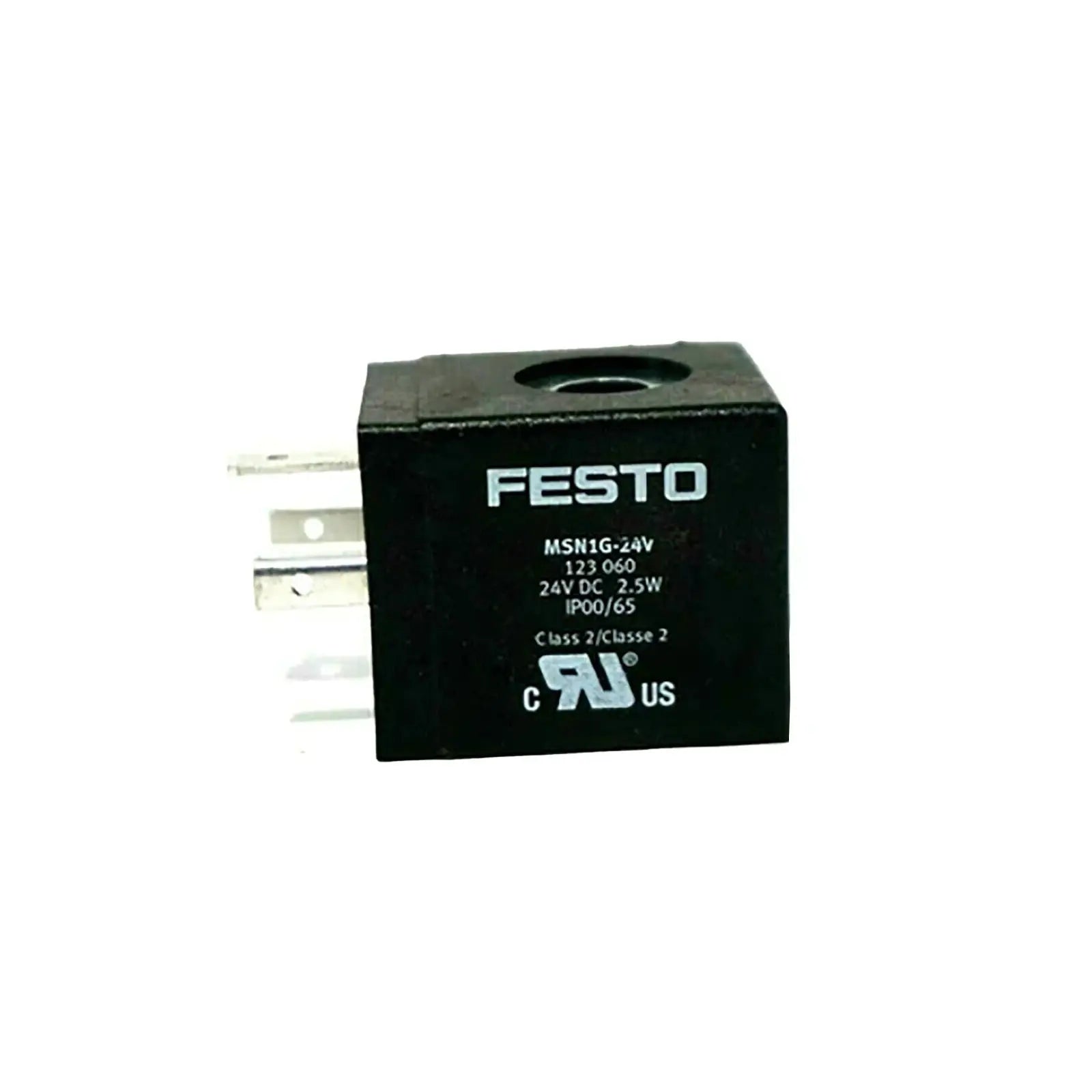 Festo-MSN1G-24V-1-Industrial-Electrical-Warehouse-Shop-Now