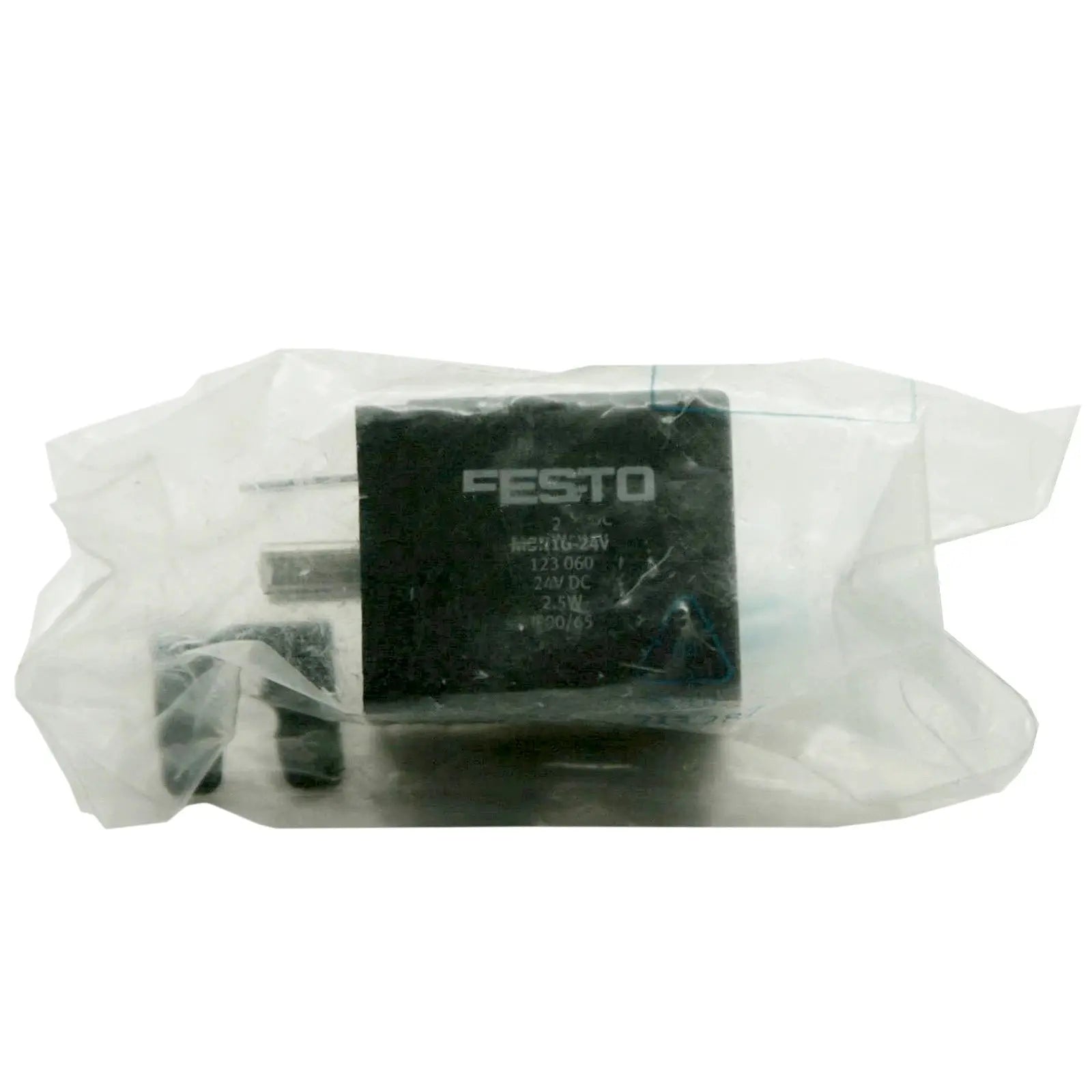 Festo-MSN1G-24V-3-Industrial-Electrical-Warehouse-Shop-Now