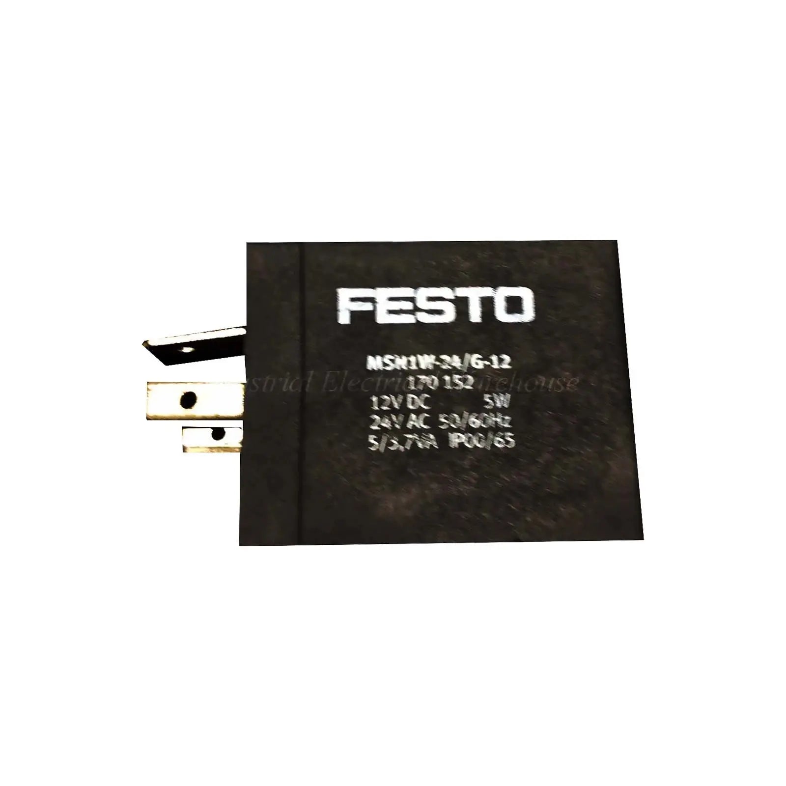 Festo-MSN1W-24-G-12-A-Industrial-Electrical-Warehouse-Shop-Now