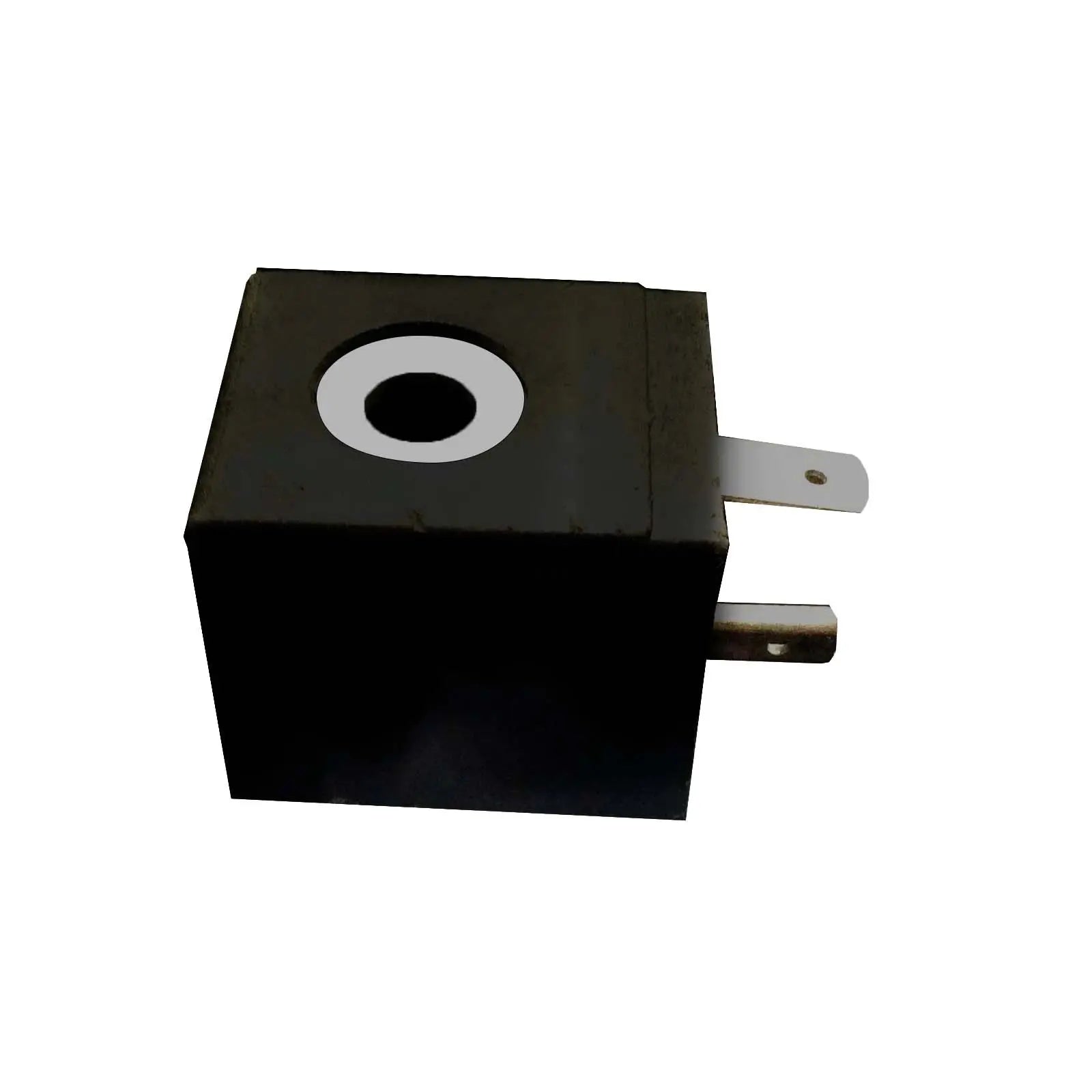 Festo-MSN1W-24-G-12-C-Industrial-Electrical-Warehouse-Shop-Now