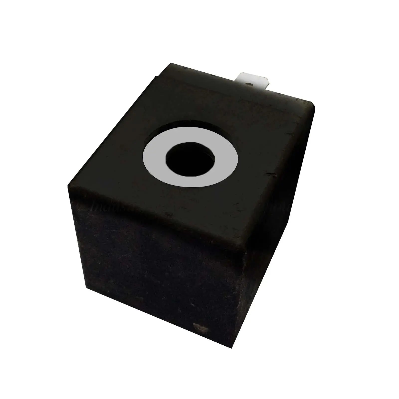 Festo-MSN1W-24-G-12-D-Industrial-Electrical-Warehouse-Shop-Now