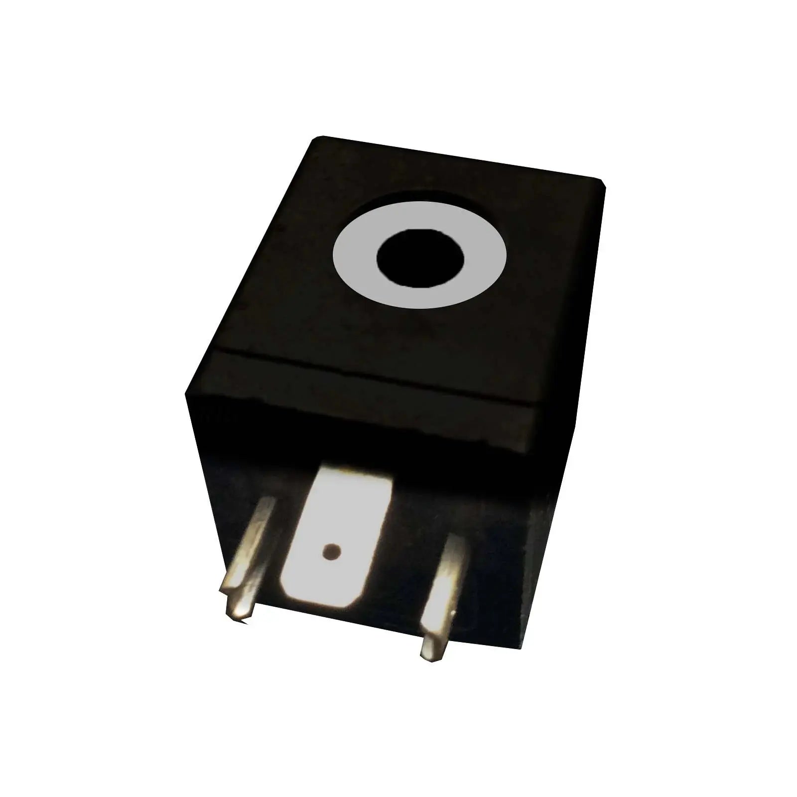 Festo-MSN1W-24-G-12-E-Industrial-Electrical-Warehouse-Shop-Now