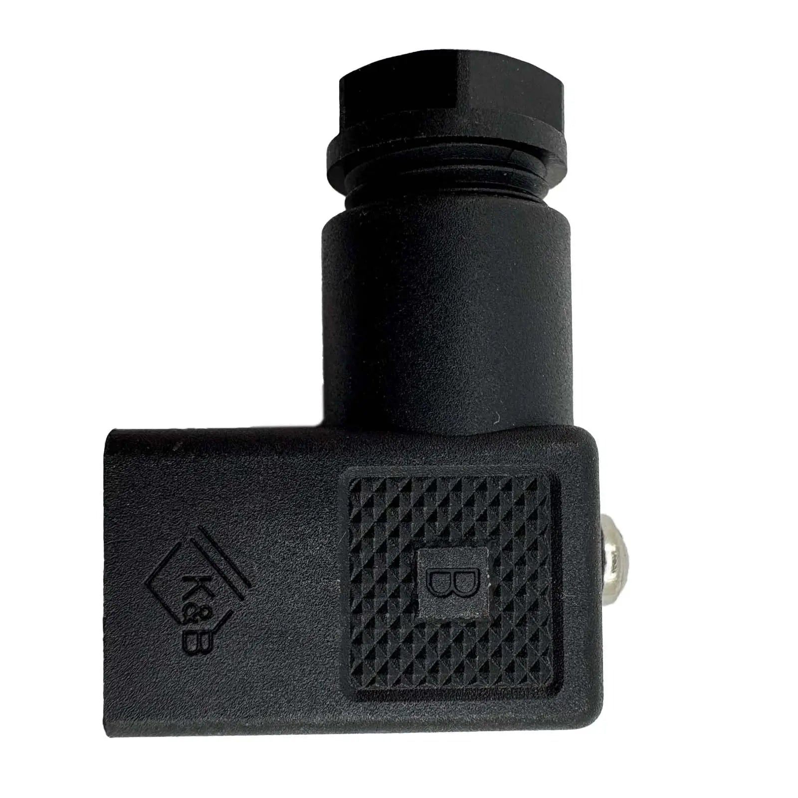 Festo-MSSD-EB-B-Industrial-Electrical-Warehouse-Shop-Now