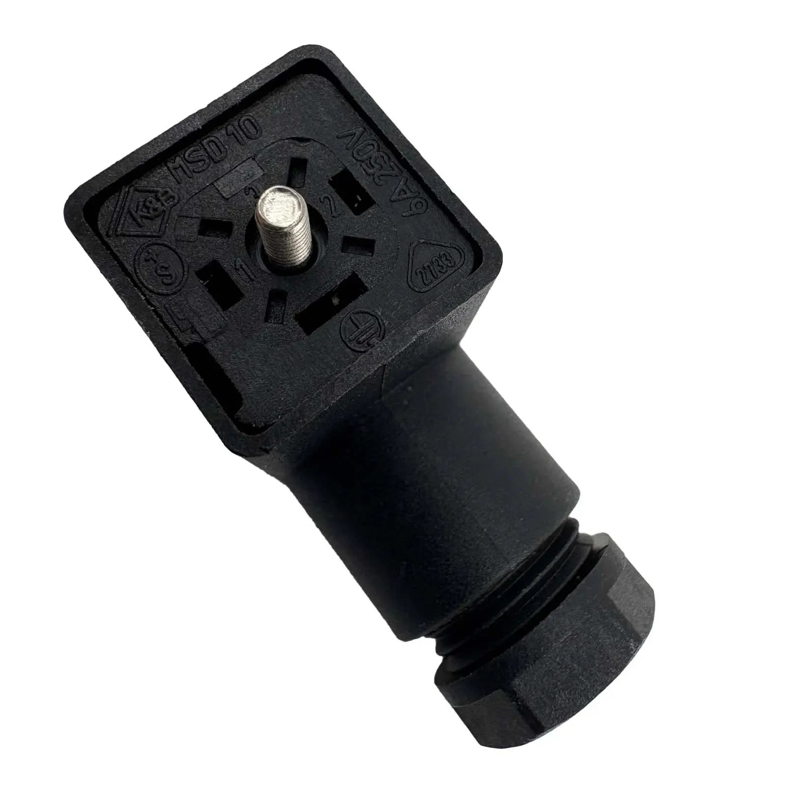 Festo-MSSD-EB-C-Industrial-Electrical-Warehouse-Shop-Now