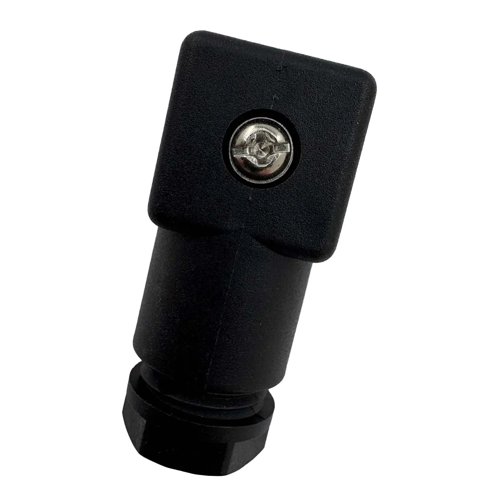 Festo-MSSD-EB-D-Industrial-Electrical-Warehouse-Shop-Now