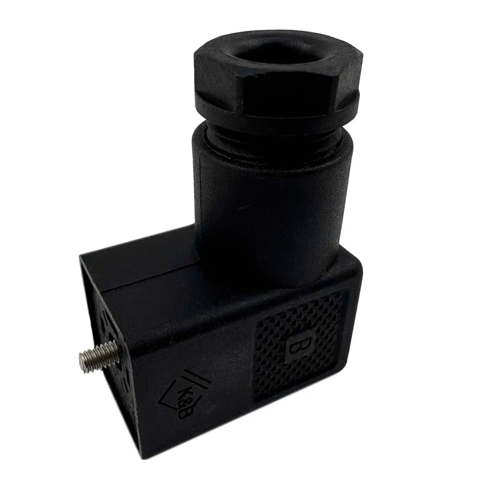 Festo-MSSD-EB-Industrial-Electrical-Warehouse-Shop-Now