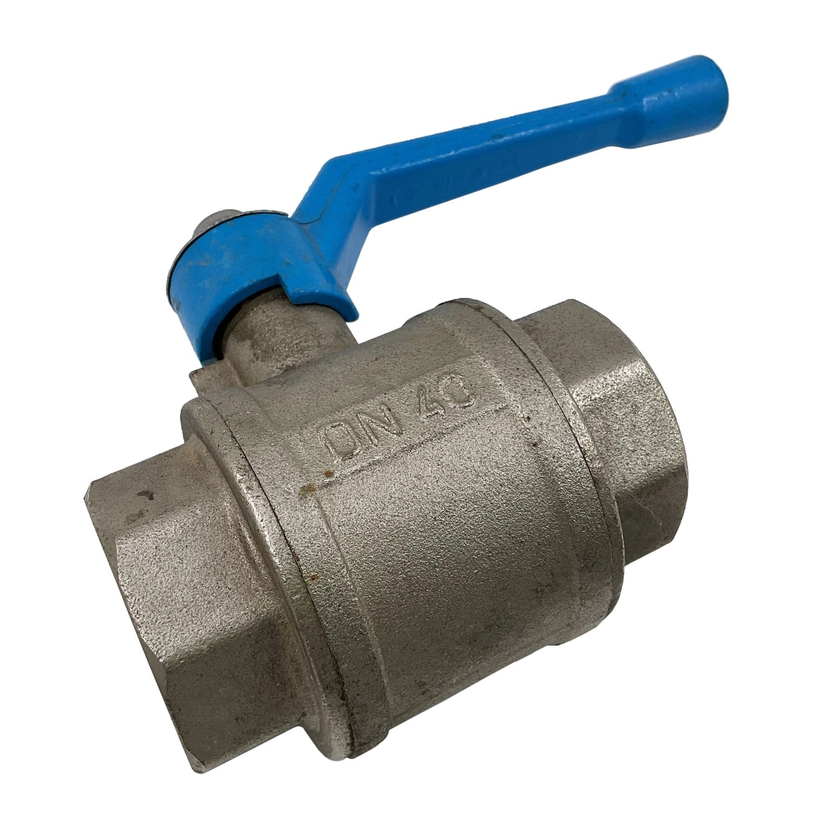 Festo-QH-1-1_2-A-Industrial-Electrical-Warehouse-Shop-Now