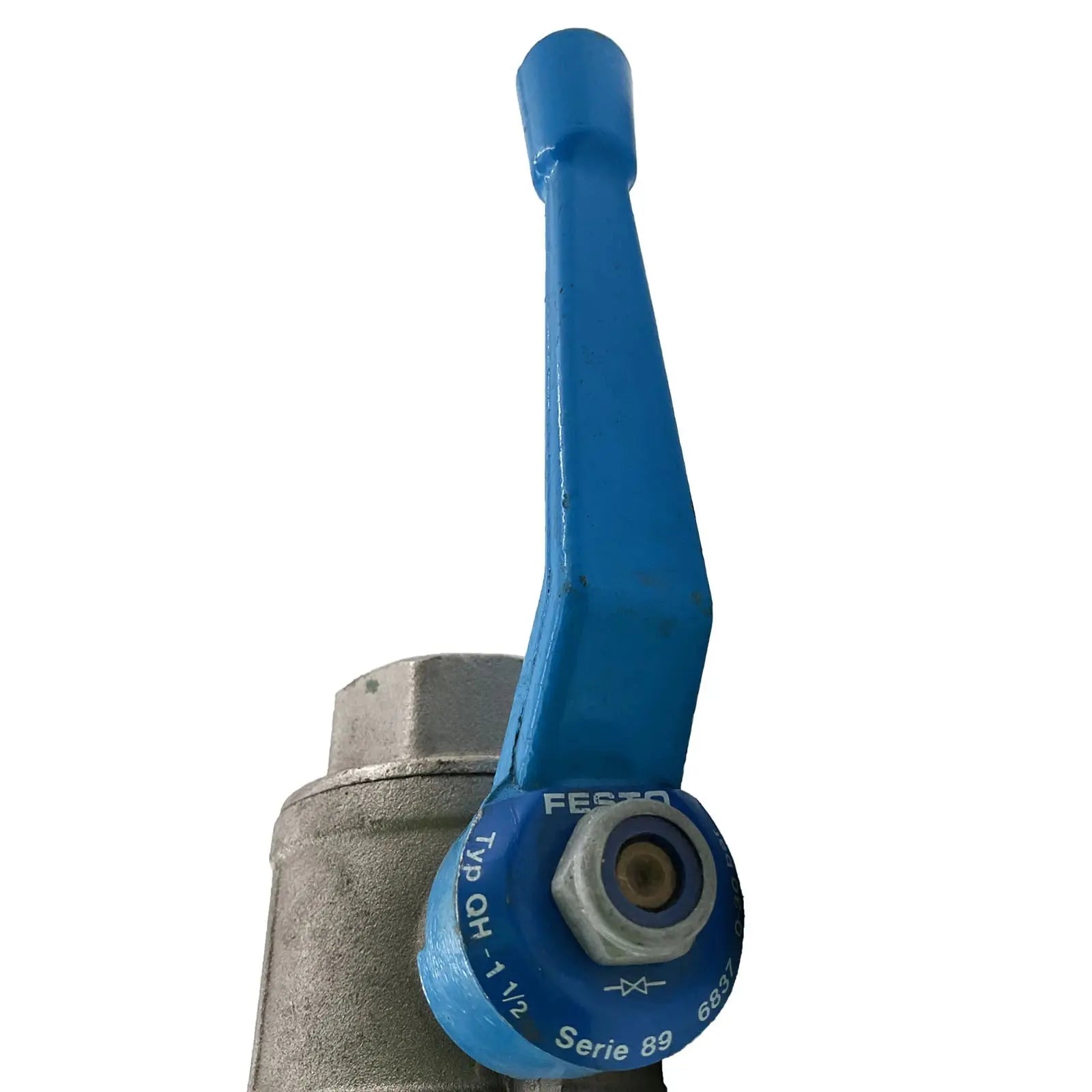 Festo-QH-1-1_2-B-Industrial-Electrical-Warehouse-Shop-Now