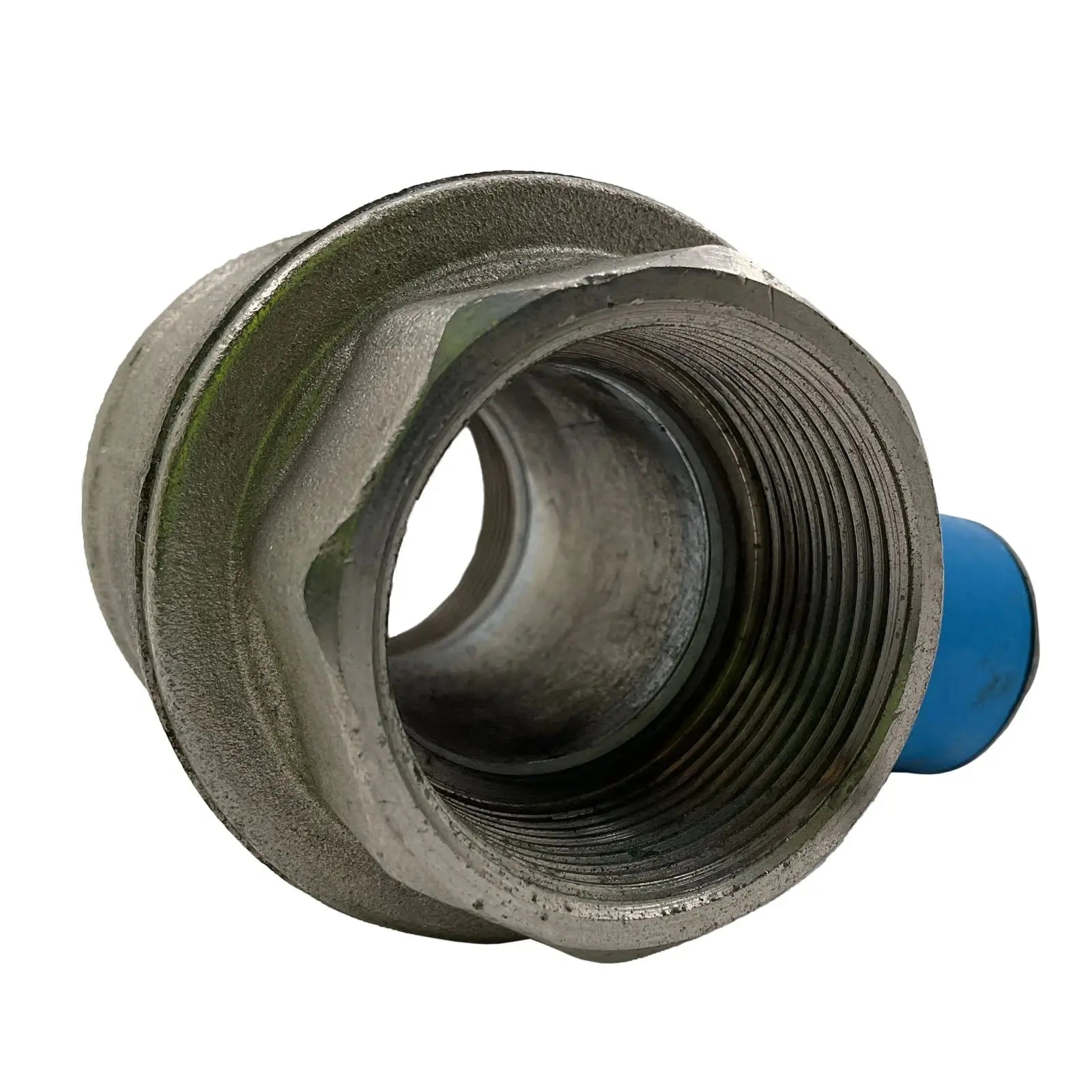 Festo-QH-1-1_2-E-Industrial-Electrical-Warehouse-Shop-Now