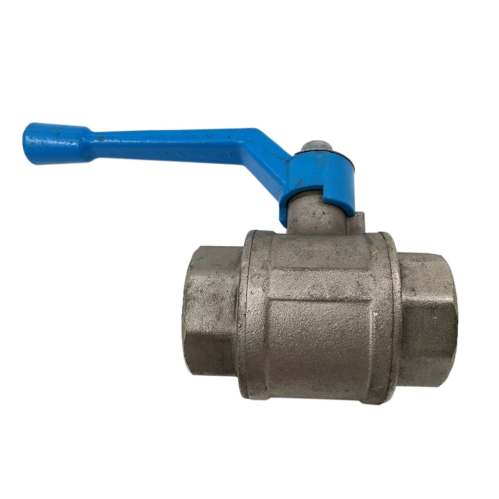 Festo-QH-1-1_2-Industrial-Electrical-Warehouse-Shop-Now