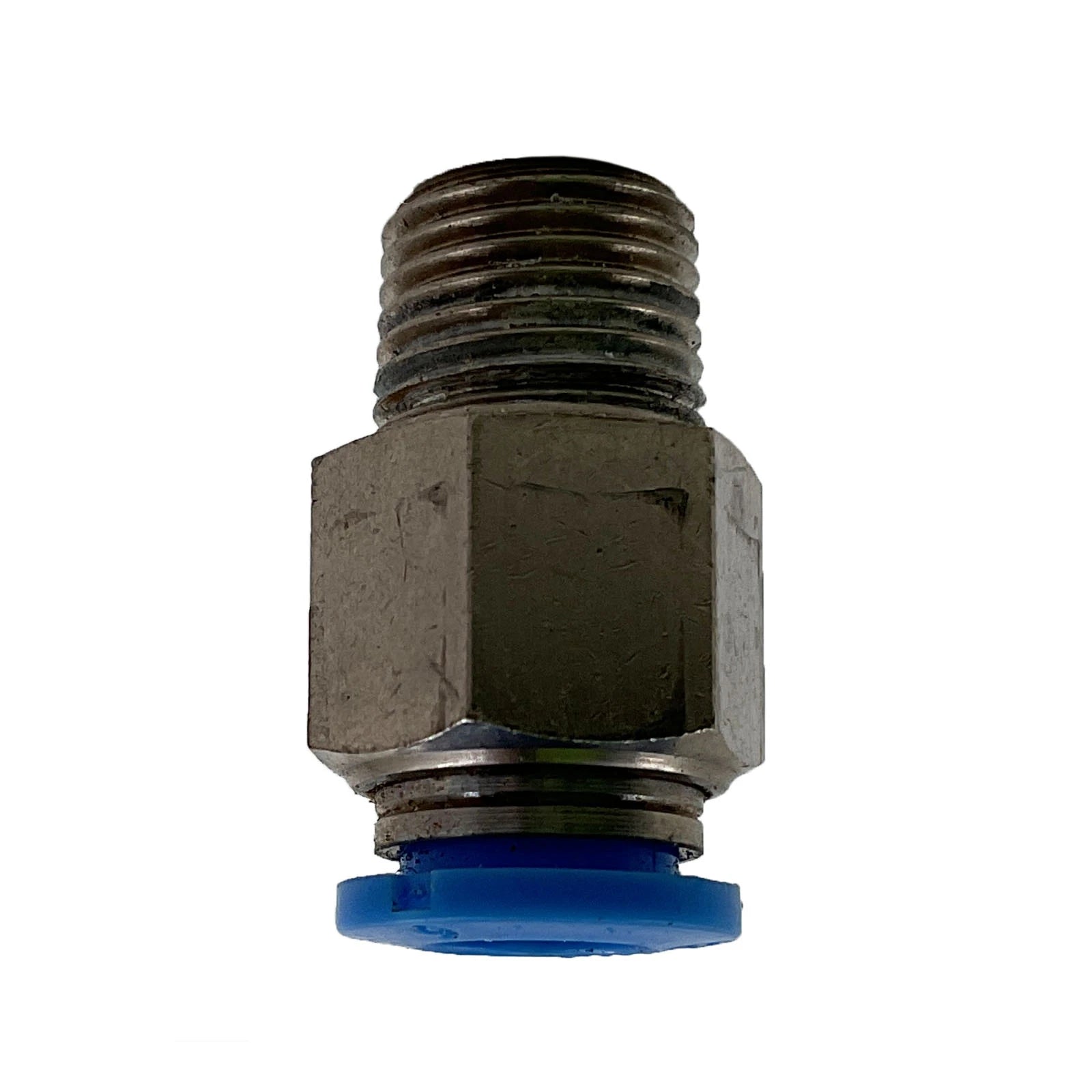 Festo-QS-1_8-6-A-Industrial-Electrical-Warehouse-Shop-Now