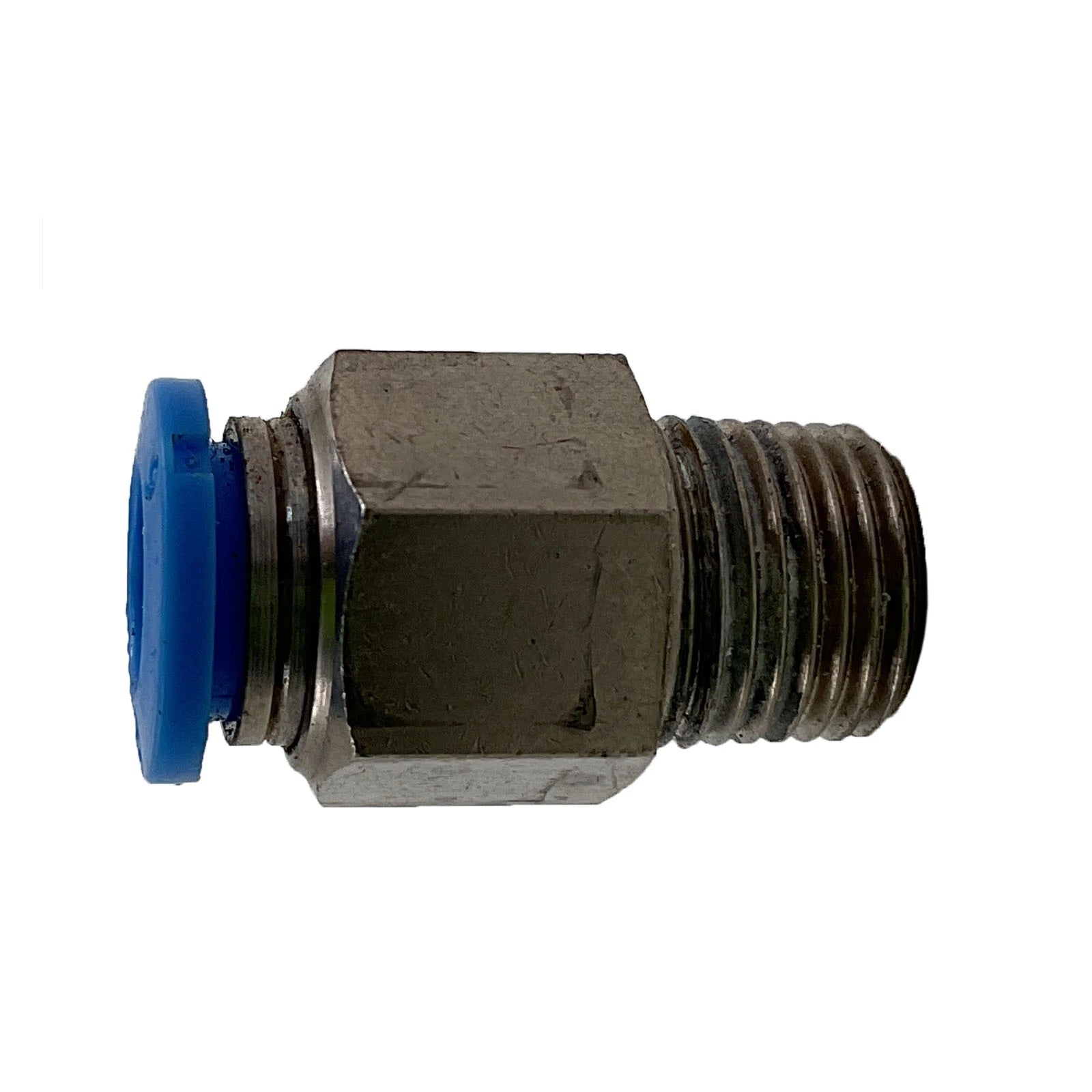 Festo-QS-1_8-6-B-Industrial-Electrical-Warehouse-Shop-Now