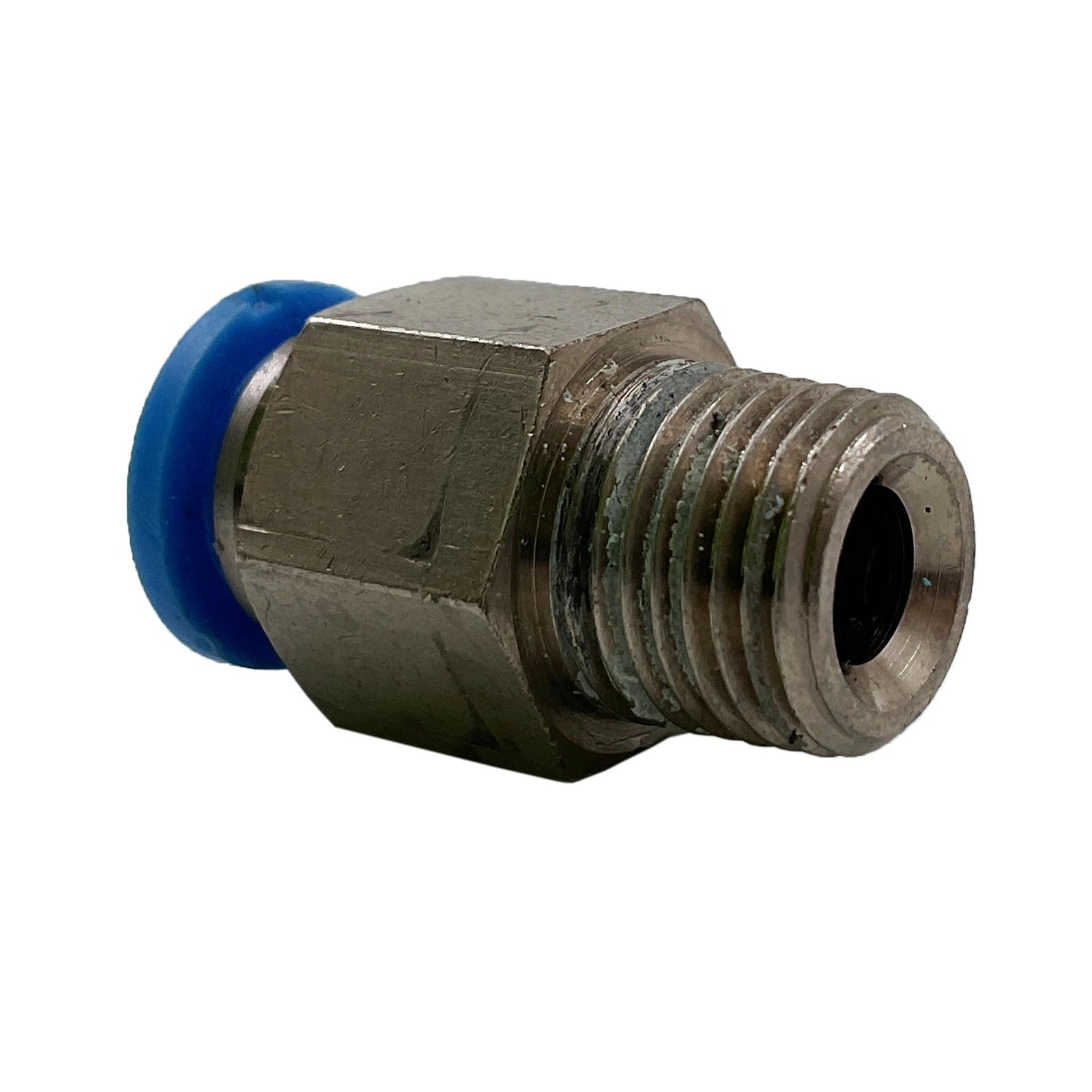 Festo-QS-1_8-6-D_abcd356d-51e3-4fd2-b515-d7e7029f17d5-Industrial-Electrical-Warehouse-Shop-Now